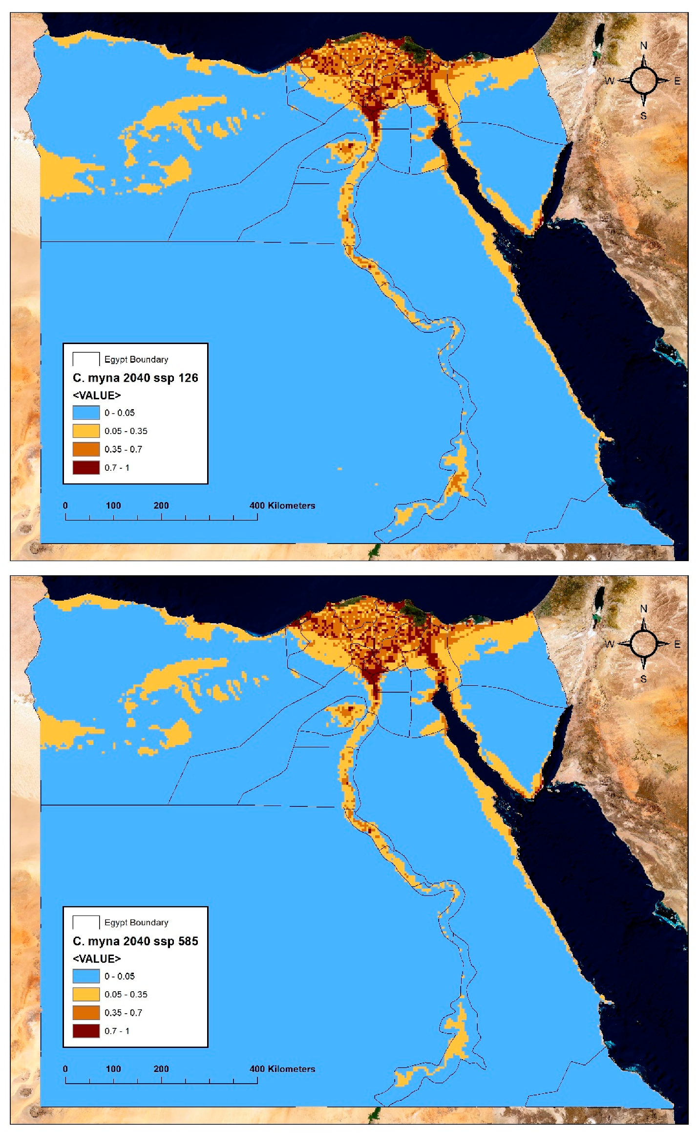 Sustainability 16 06495 g010