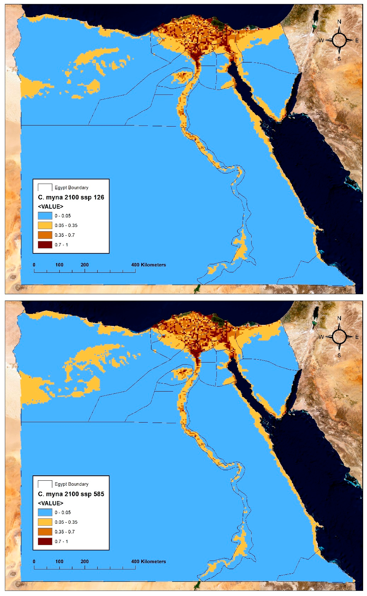 Sustainability 16 06495 g013