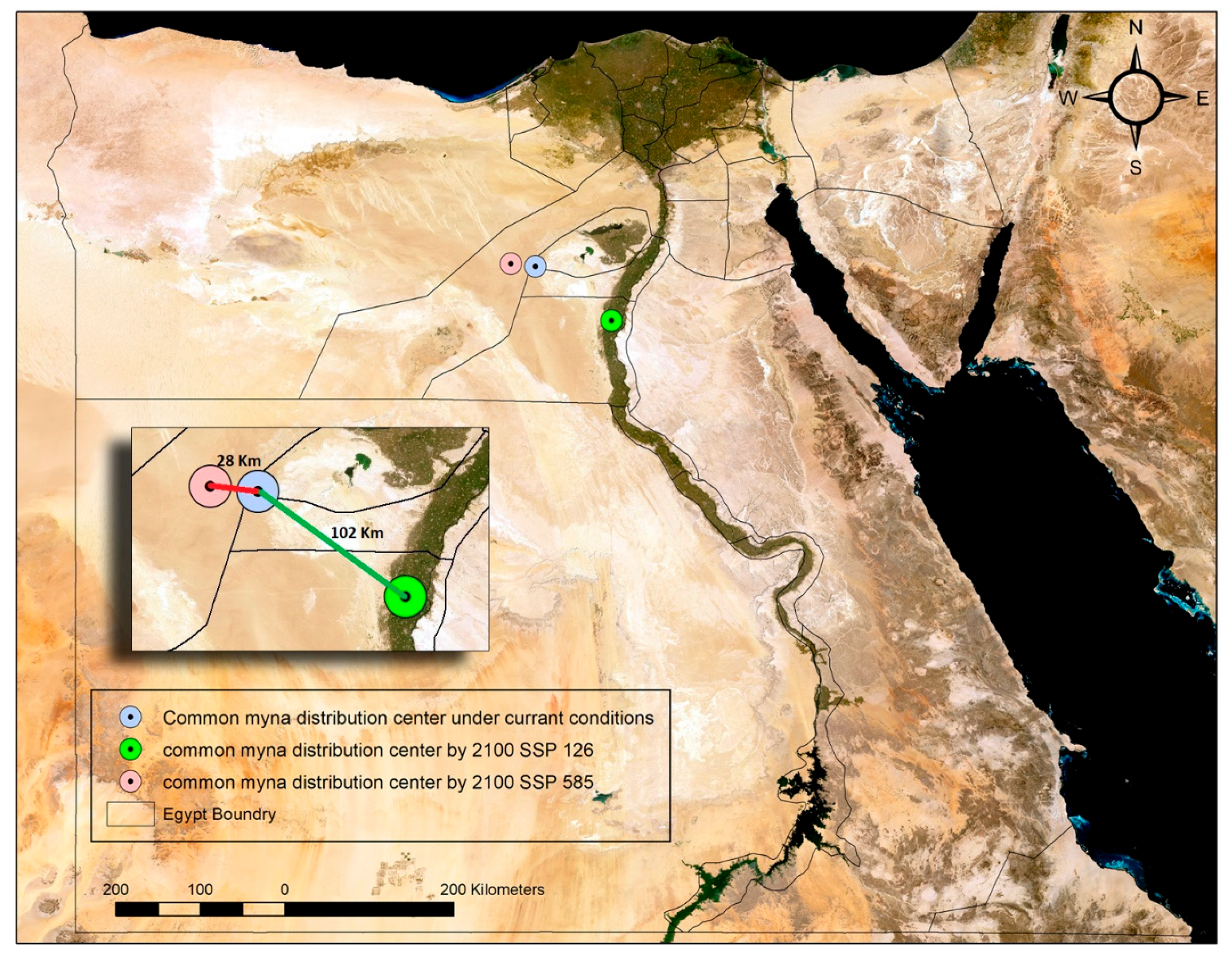 Sustainability 16 06495 g014