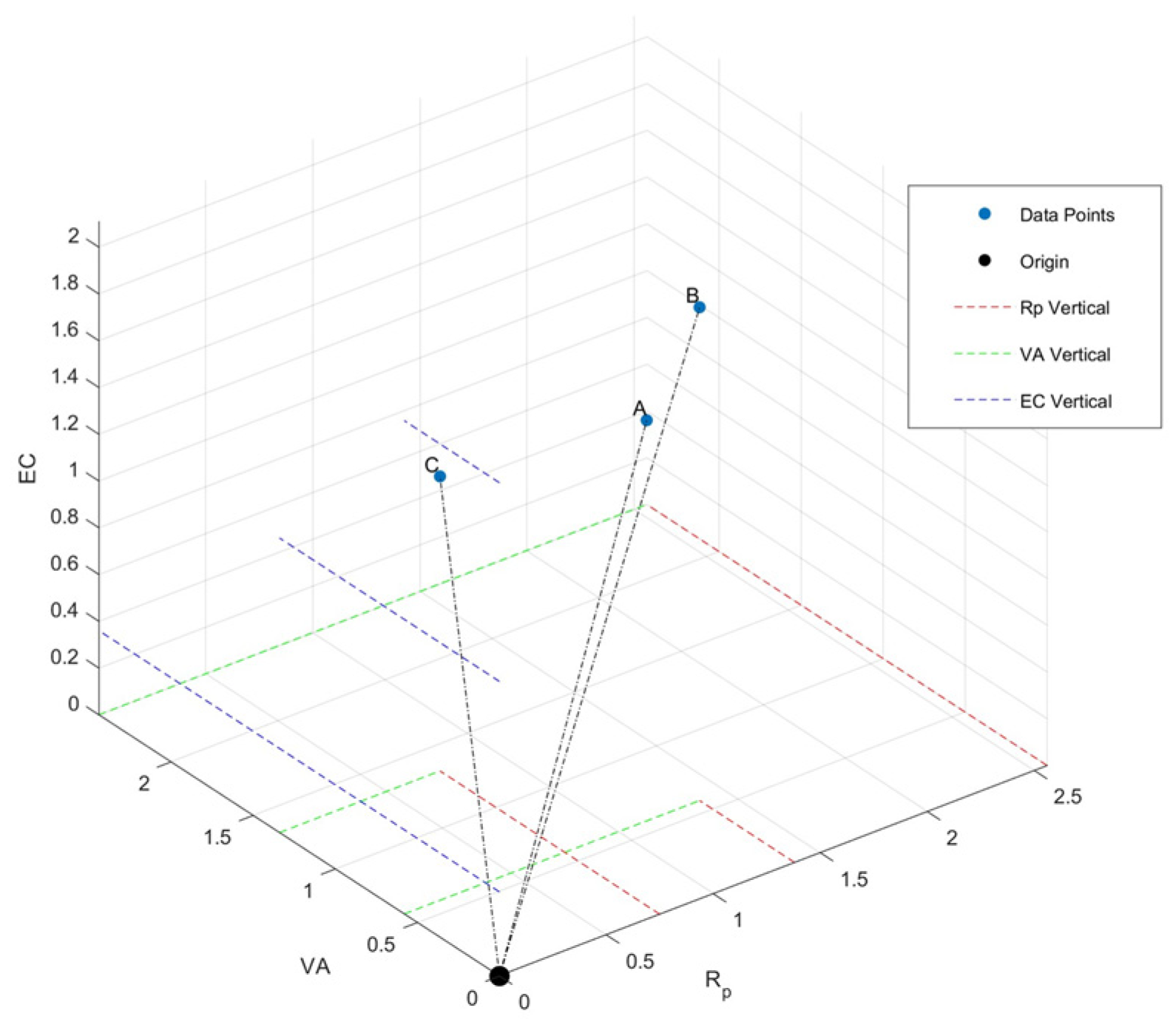 Sustainability 16 06514 g002