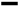 Sustainability 16 06531 i002