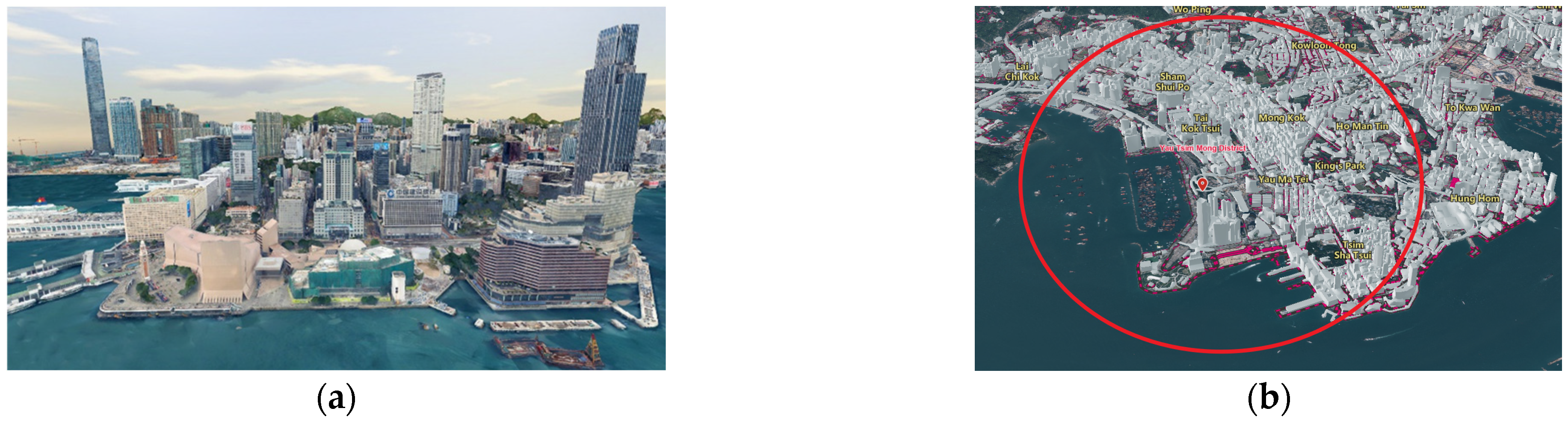 Sustainability 16 06540 g002