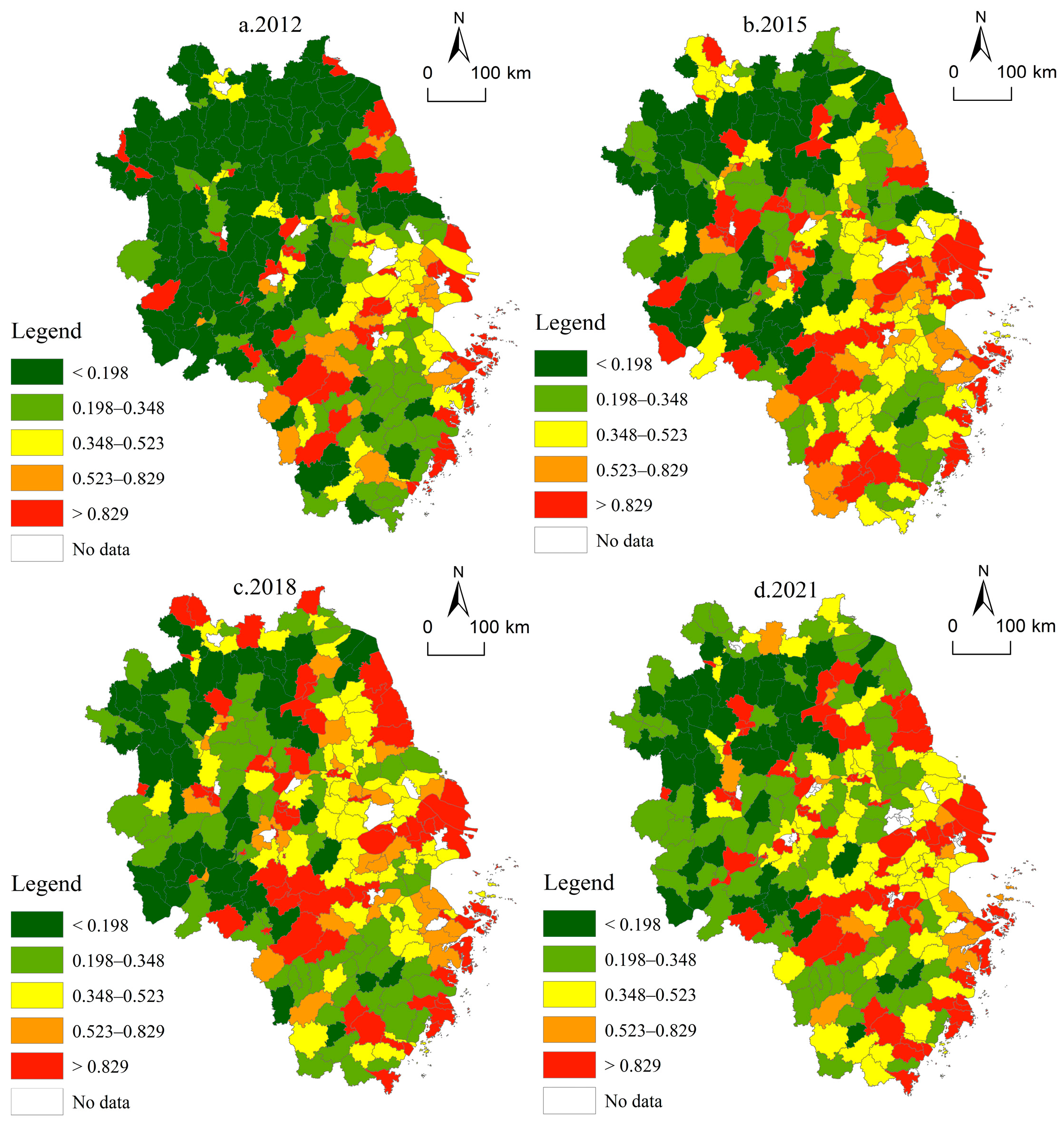Sustainability 16 06543 g004