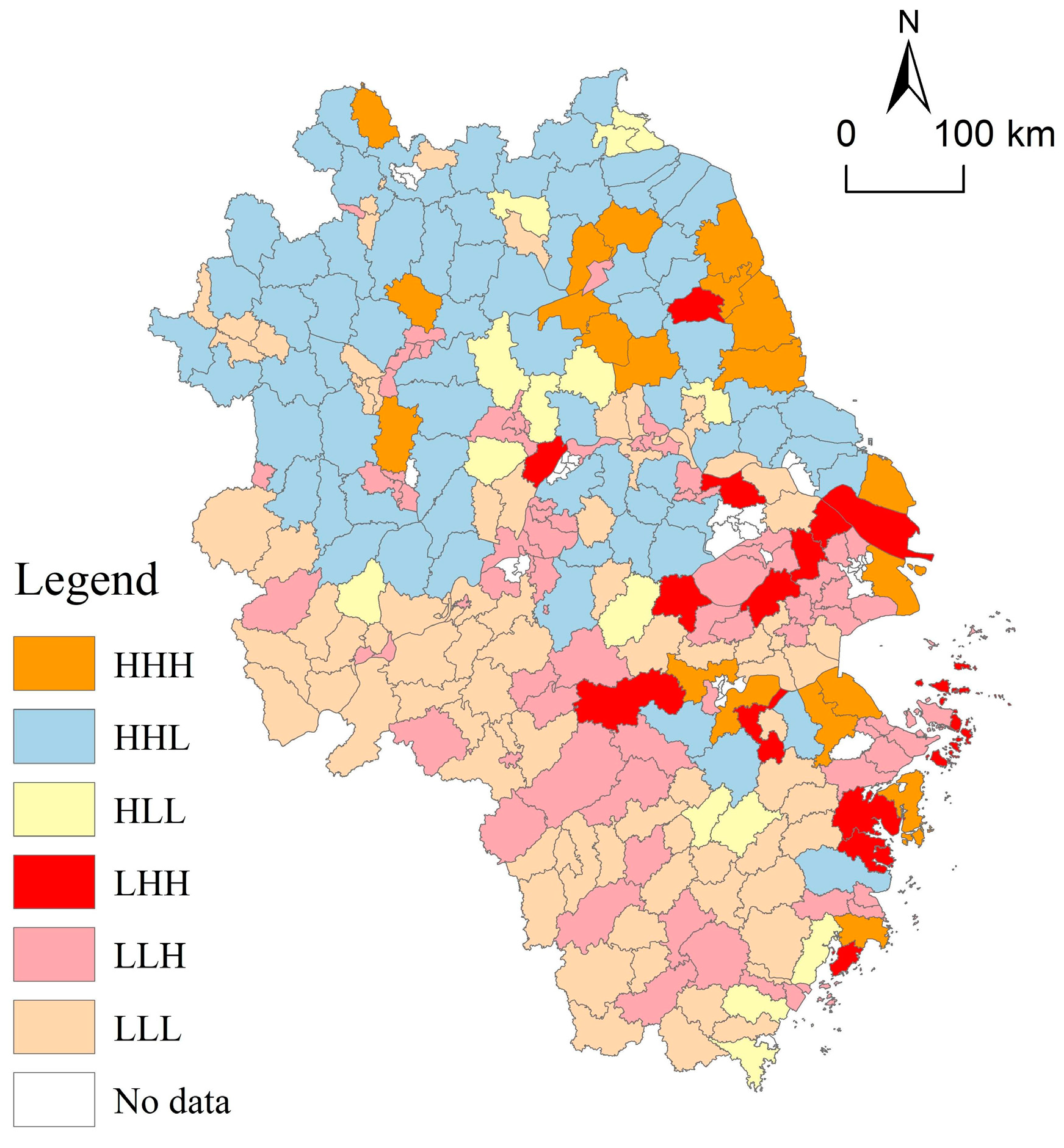 Sustainability 16 06543 g006
