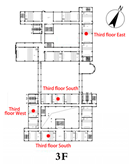 Sustainability 16 06547 i013