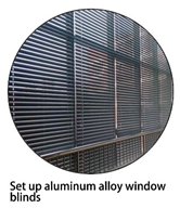 Sustainability 16 06547 i021