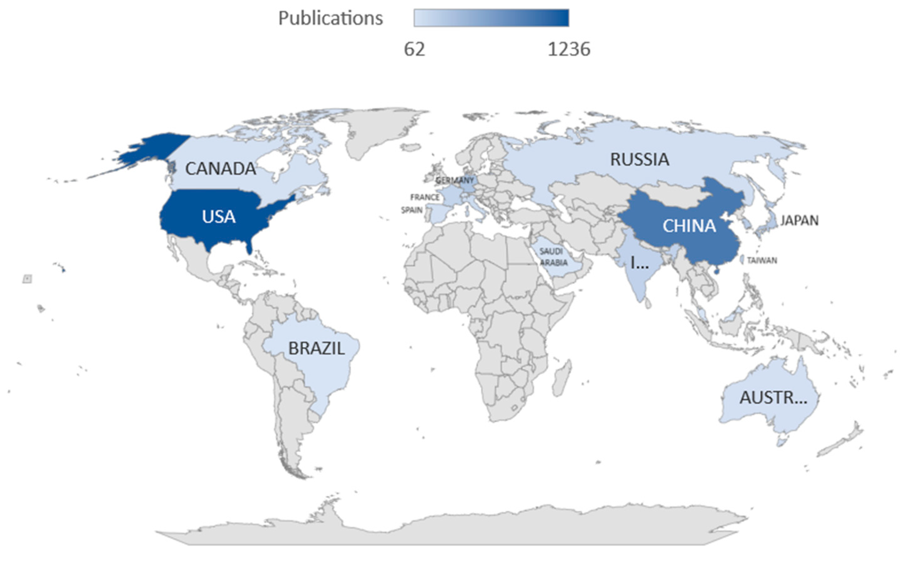 Sustainability 16 06548 g006