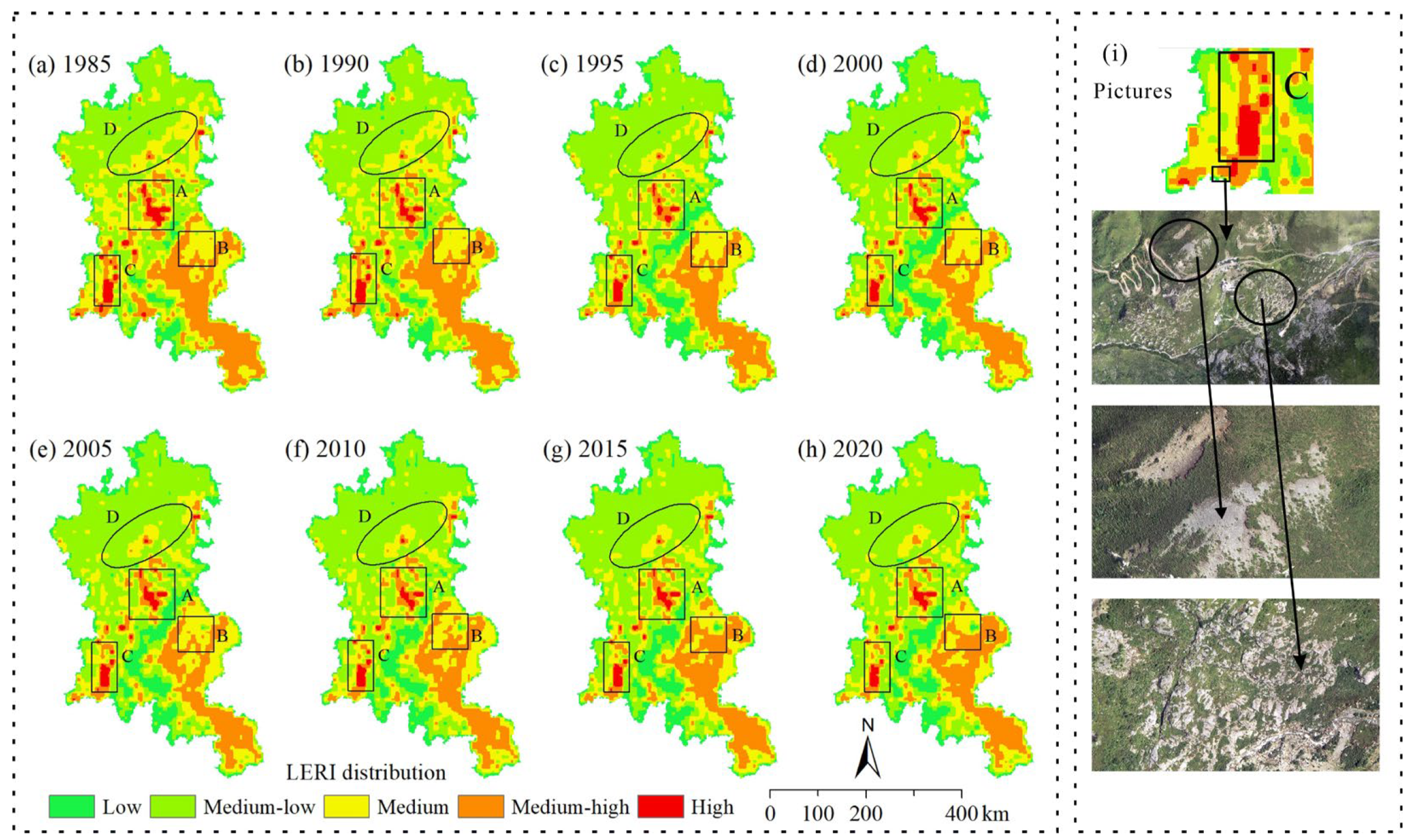 Sustainability 16 06552 g009