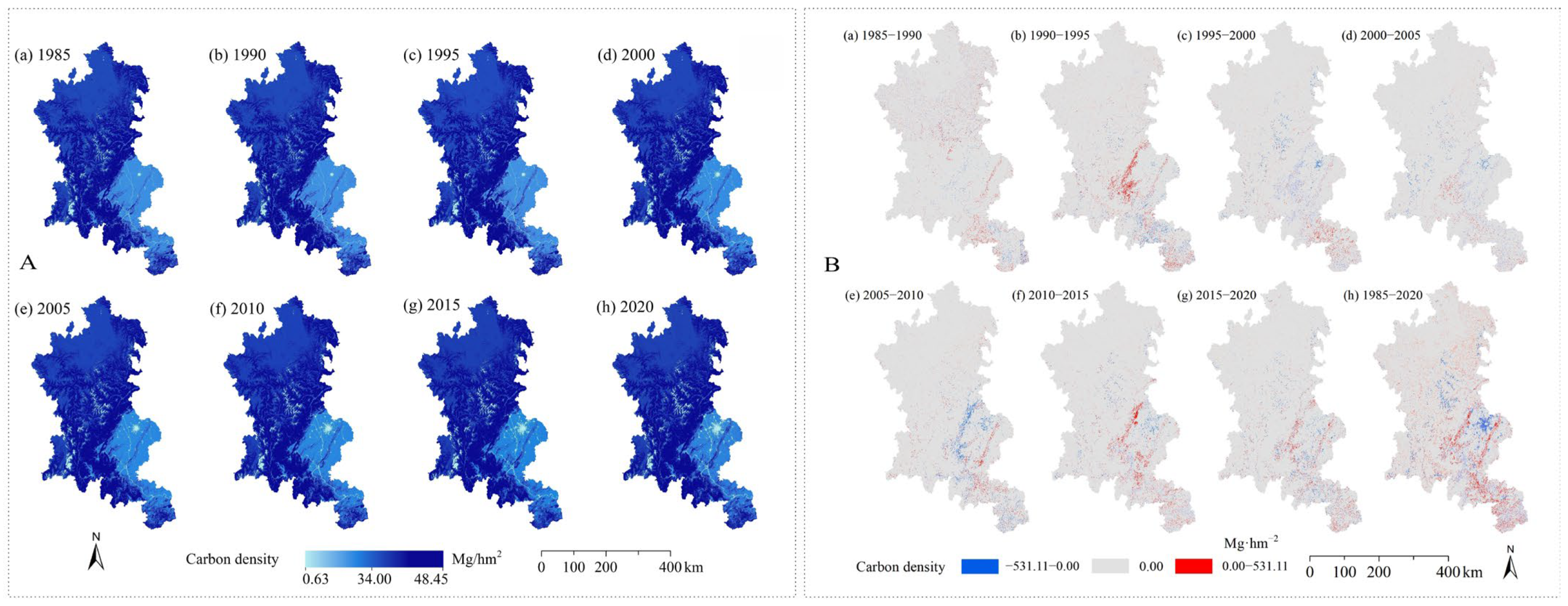 Sustainability 16 06552 g011