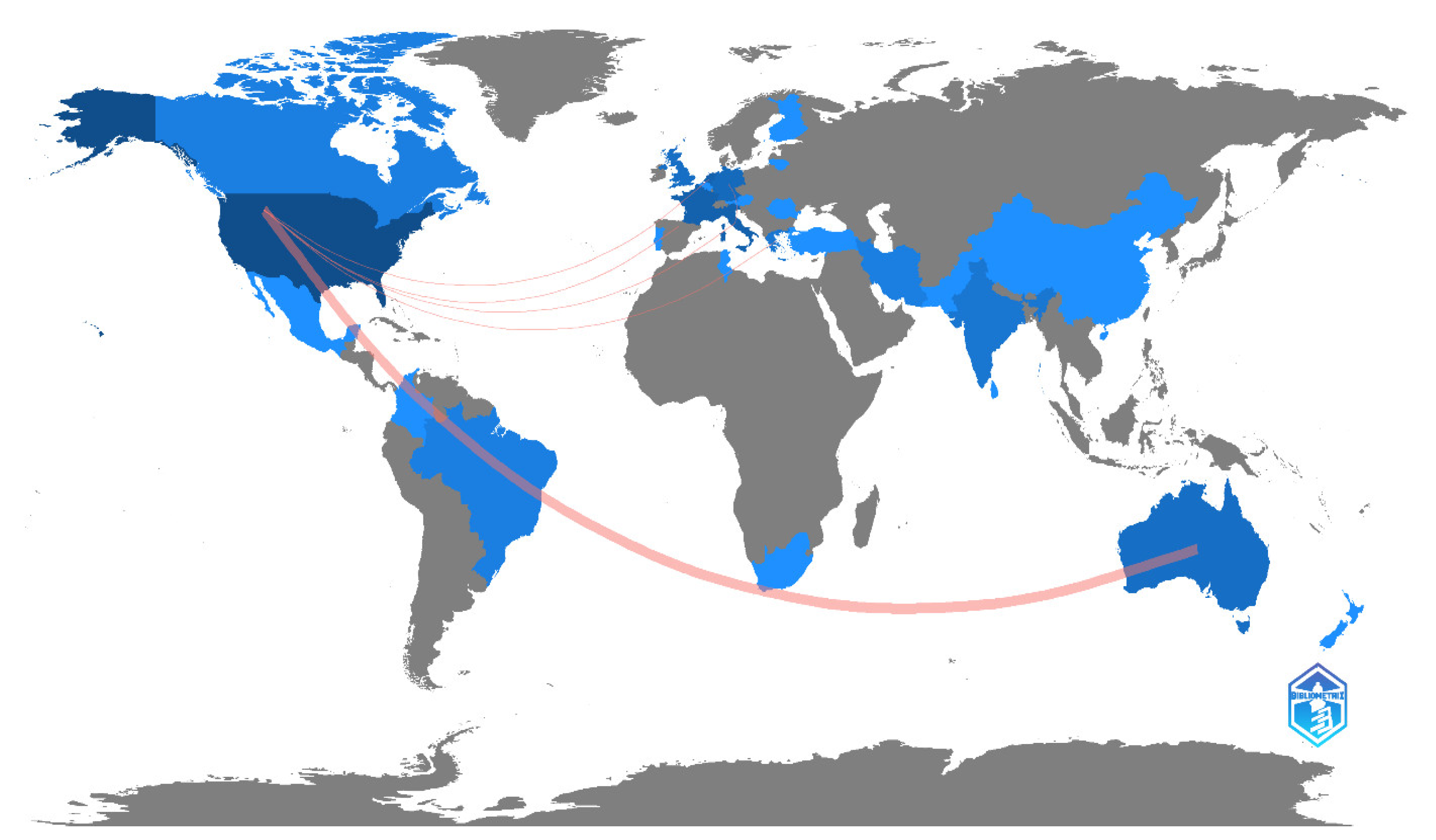 Sustainability 16 06554 g007