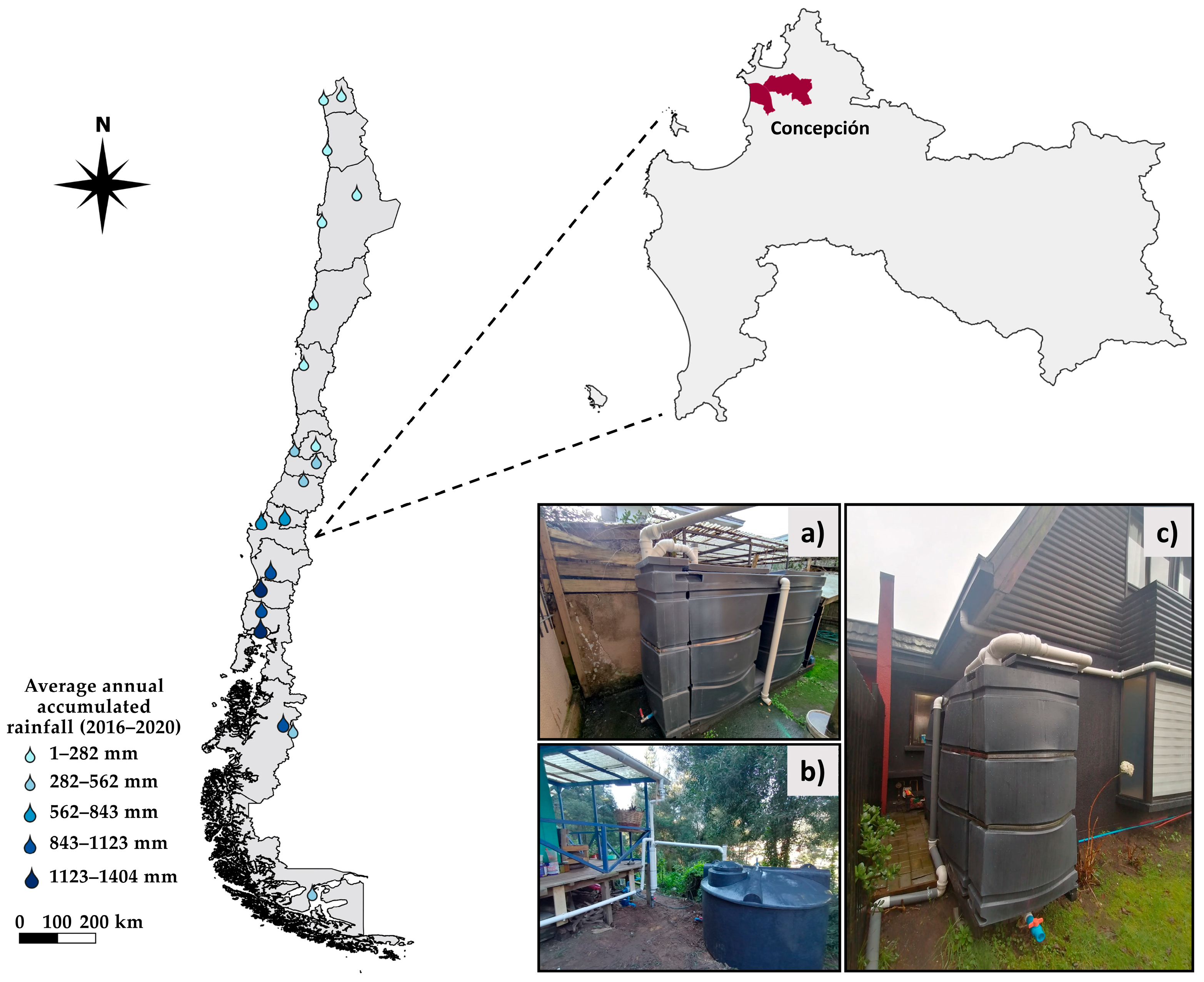 Sustainability 16 06586 g001