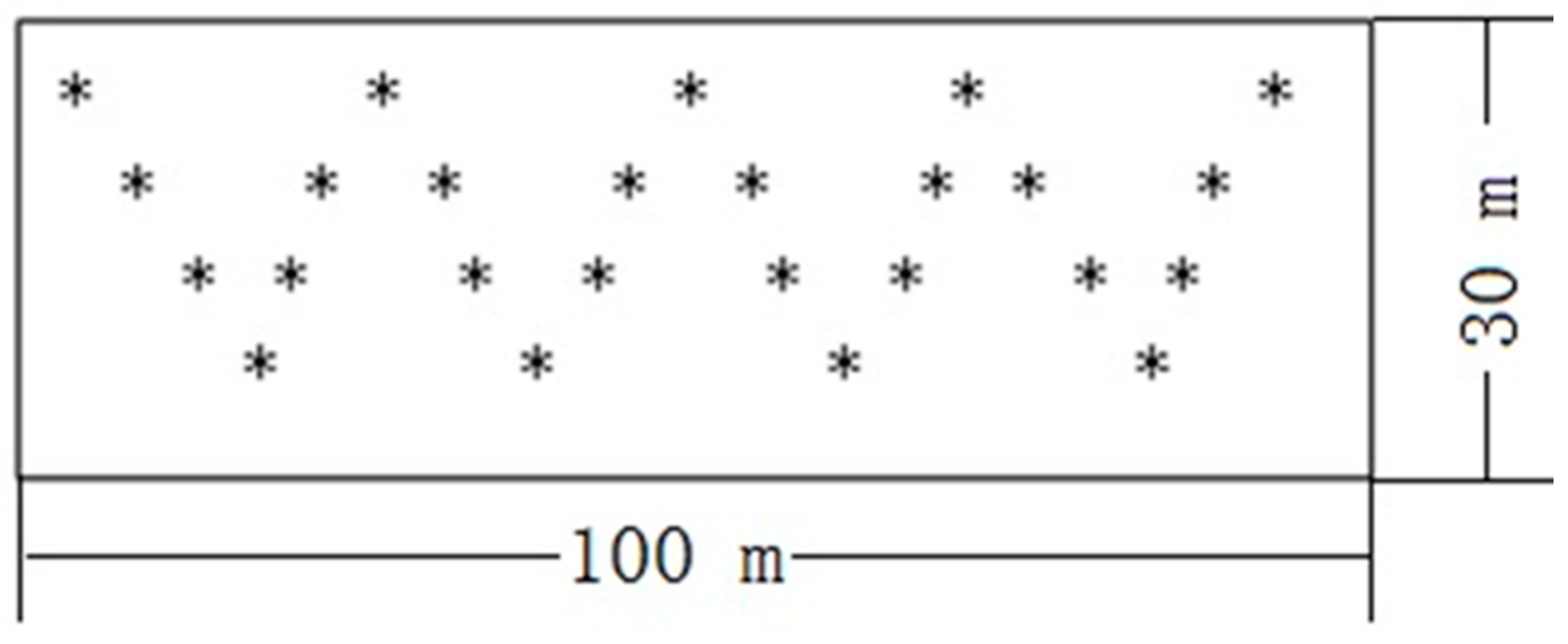 Sustainability 16 06605 g002