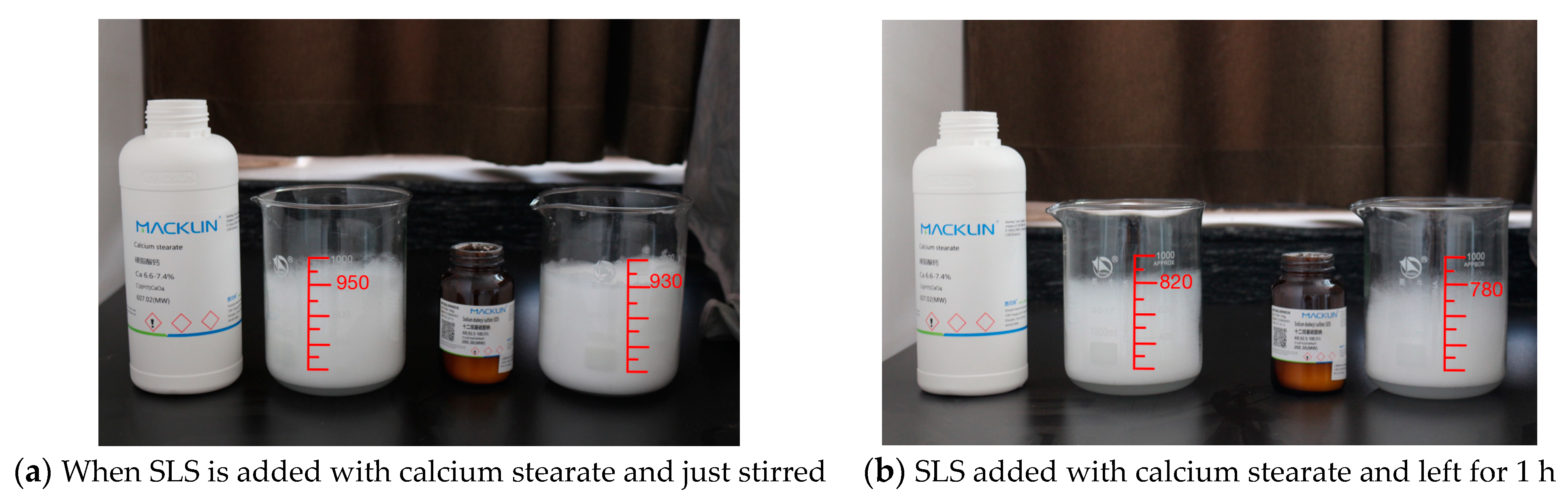 Sustainability 16 06608 g008