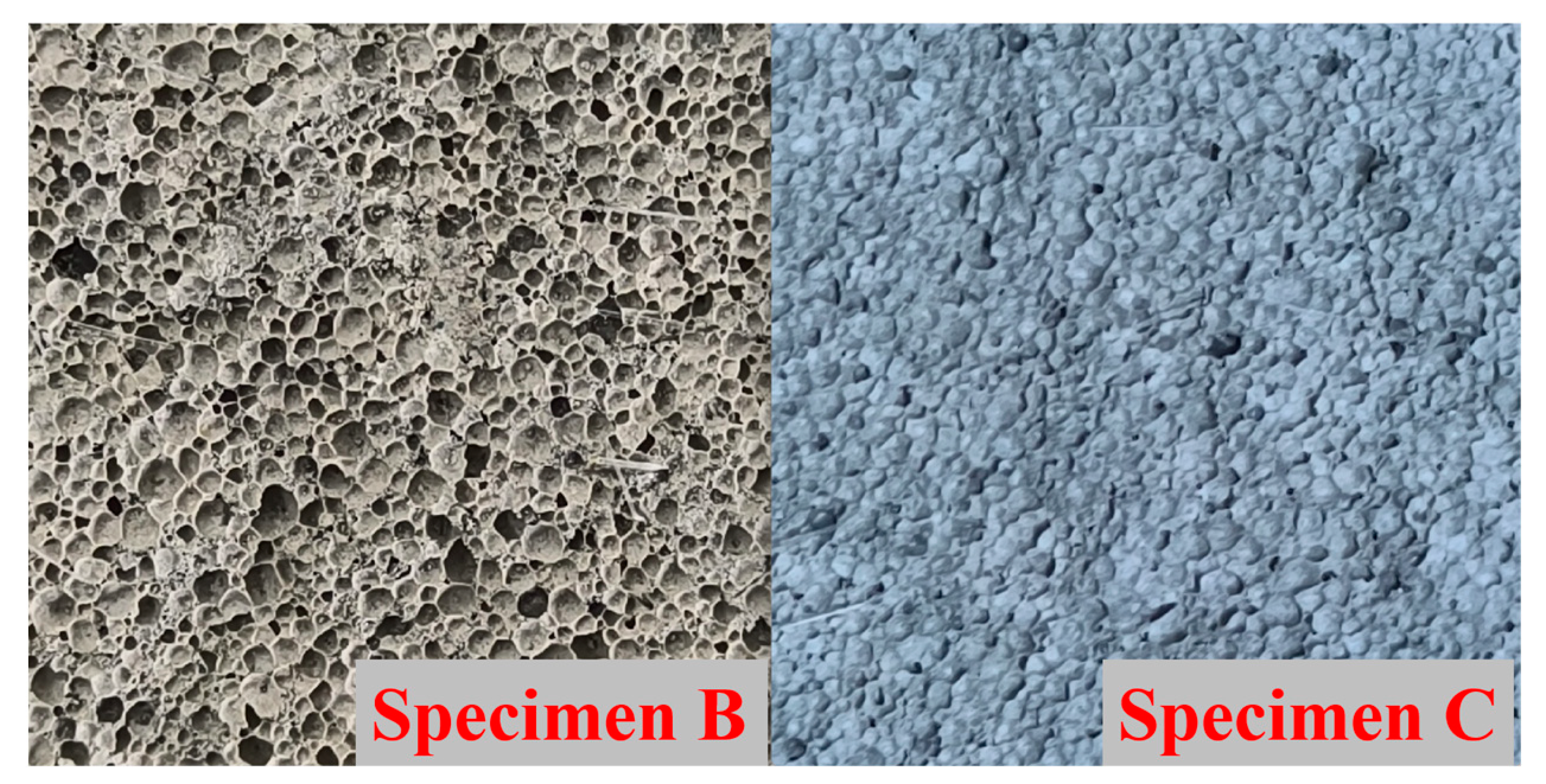 Sustainability 16 06608 g012