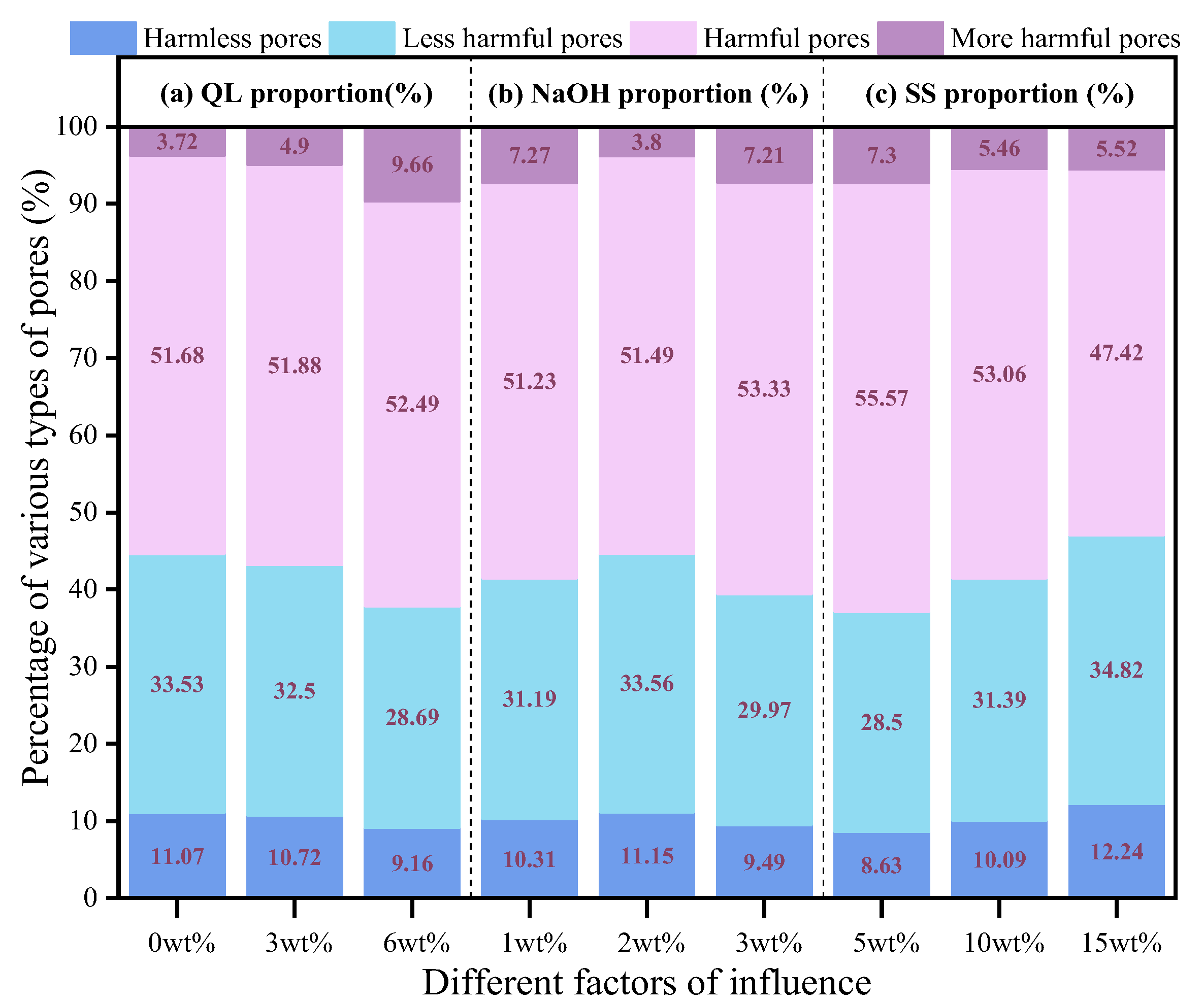 Sustainability 16 06634 g009