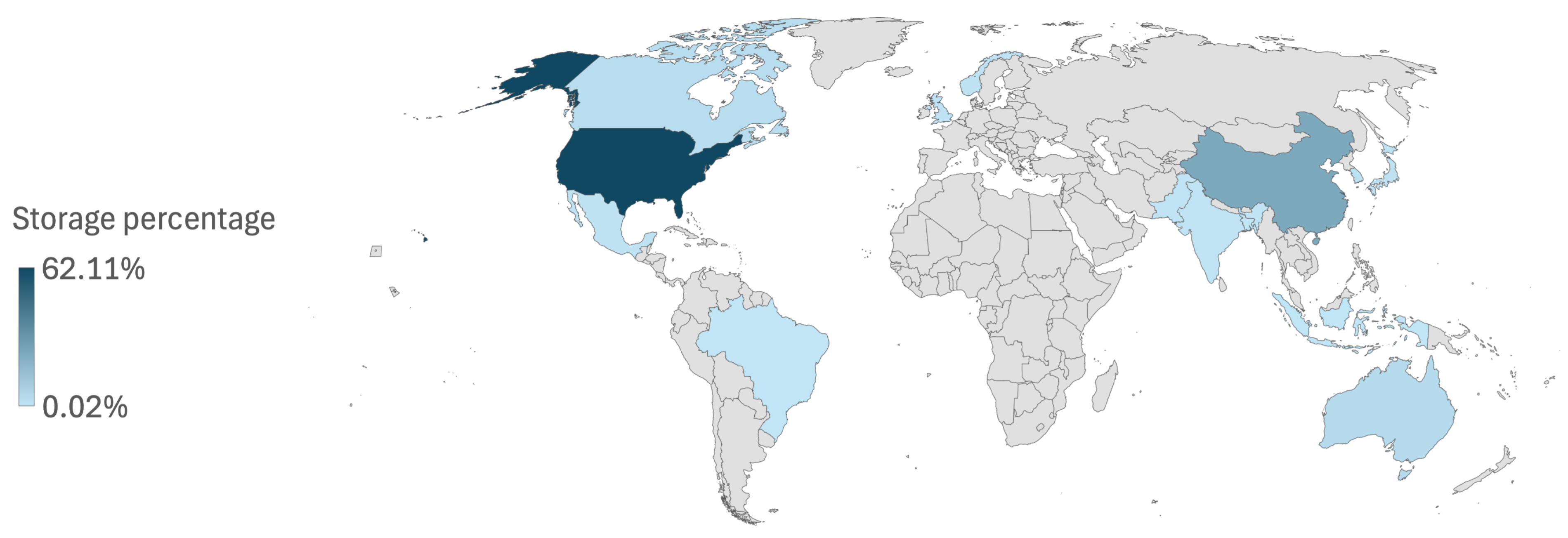 Sustainability 16 06639 g005 Sustainability 16 06639 g005