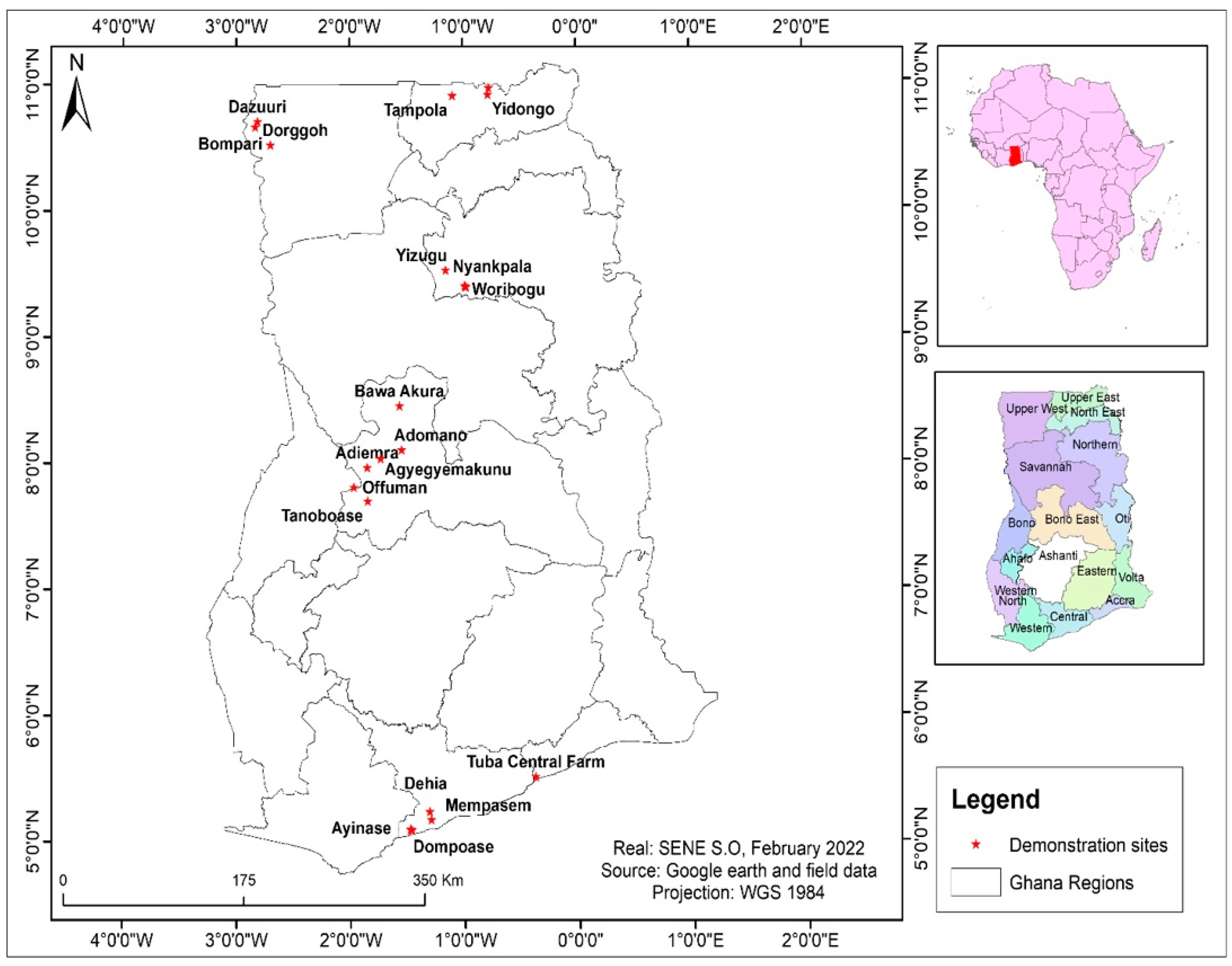 Sustainability 16 06652 g003