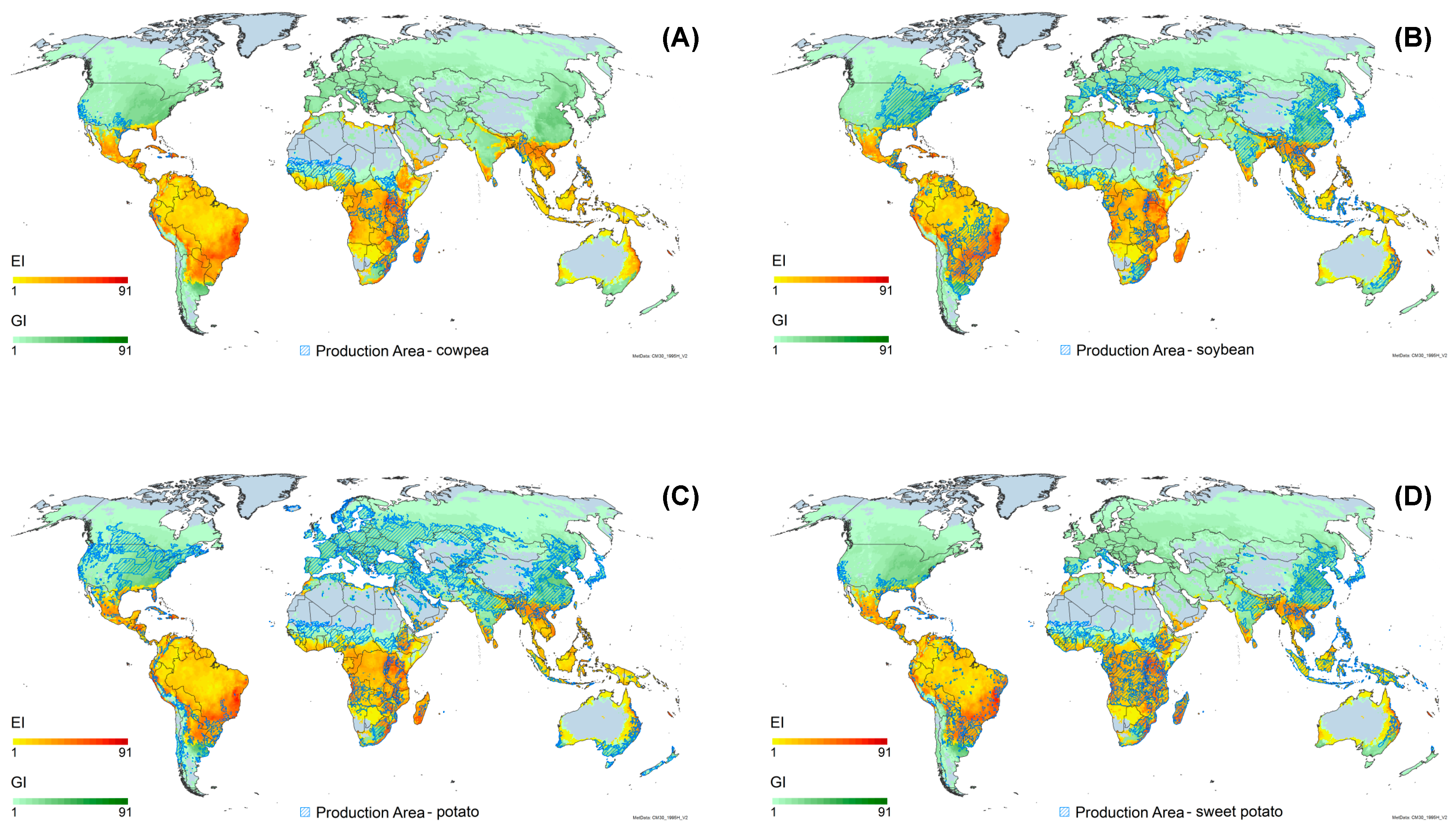 Sustainability 16 06652 g005