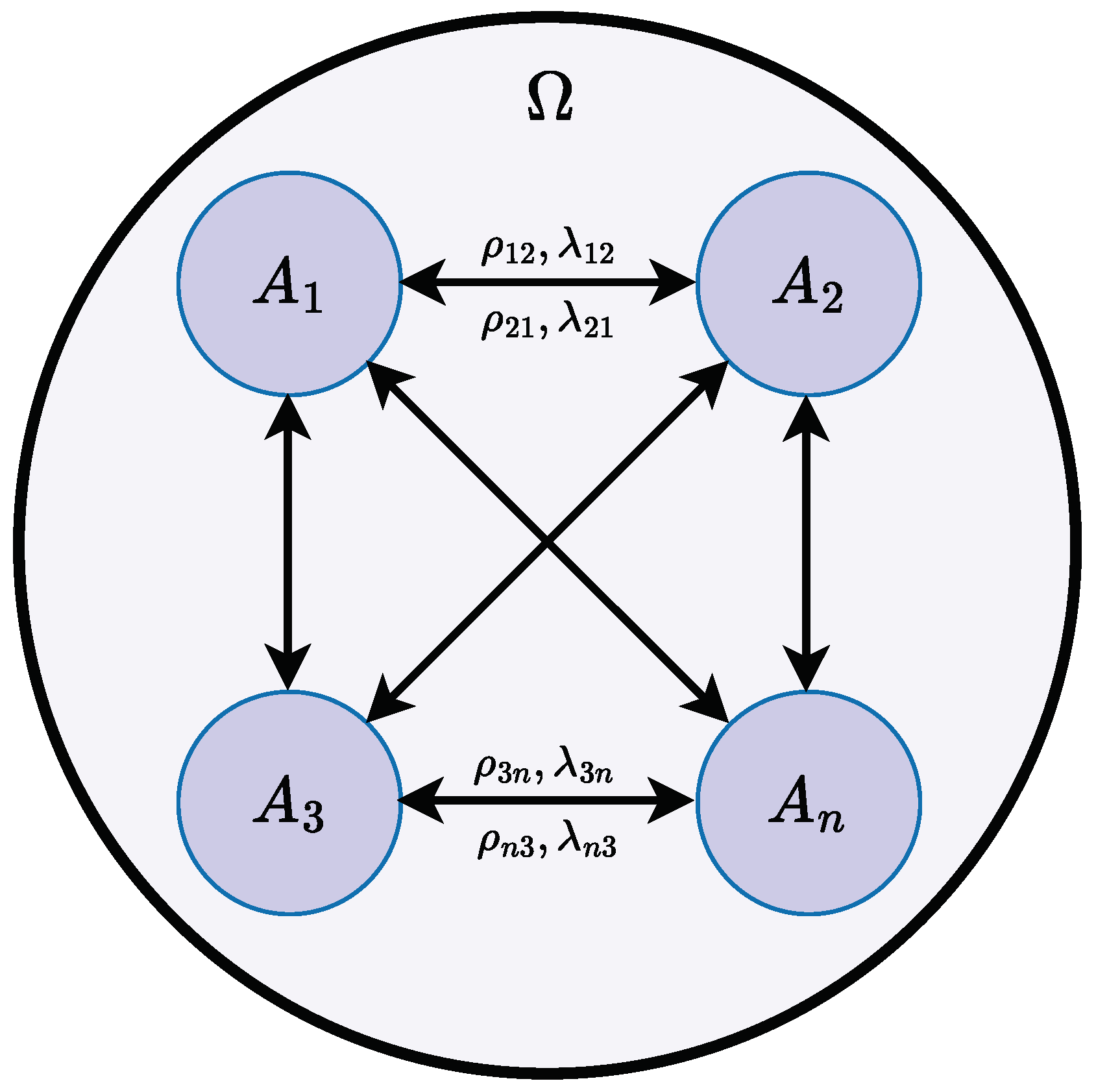 Sustainability 16 06655 g002
