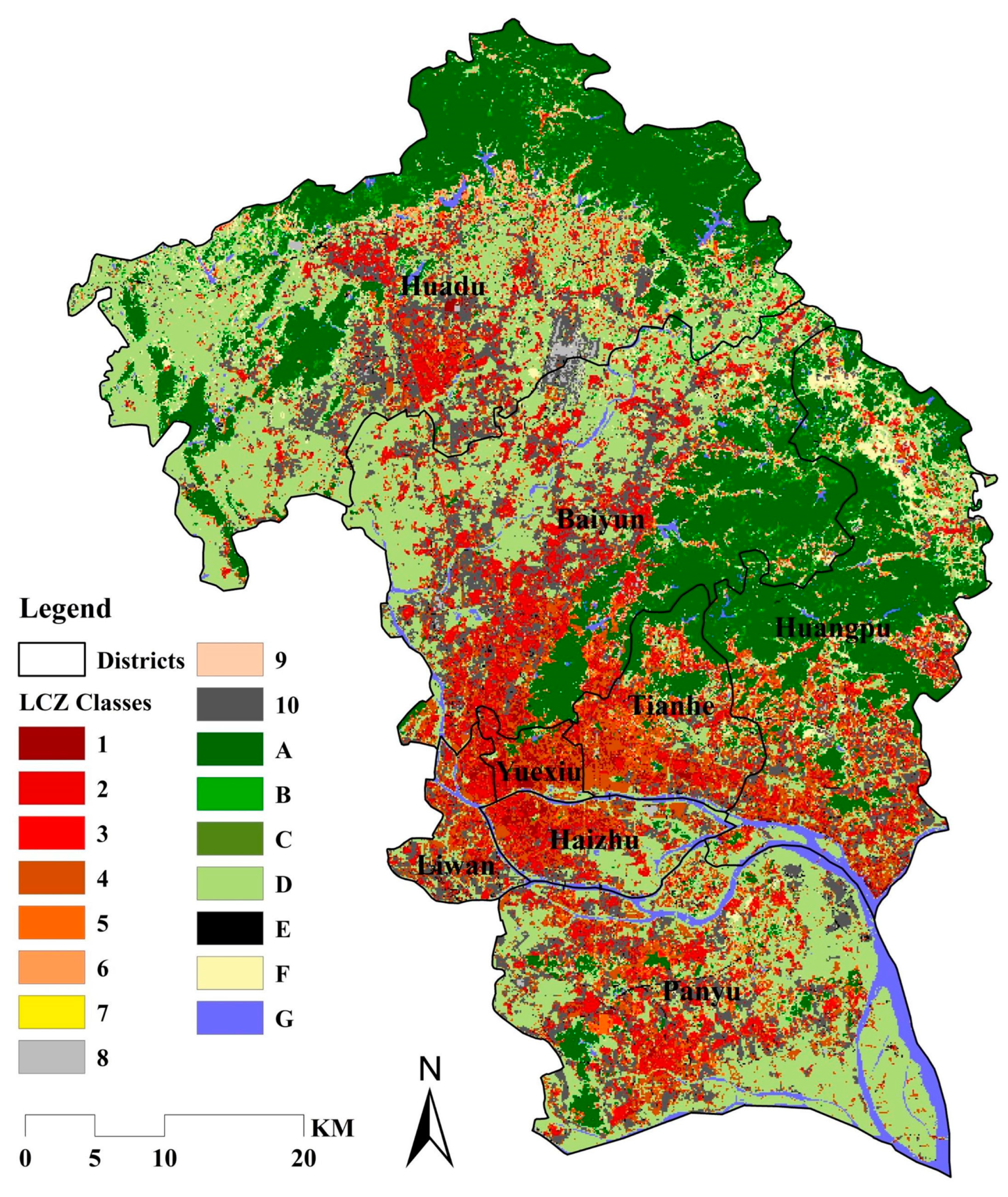 Sustainability 16 06656 g004