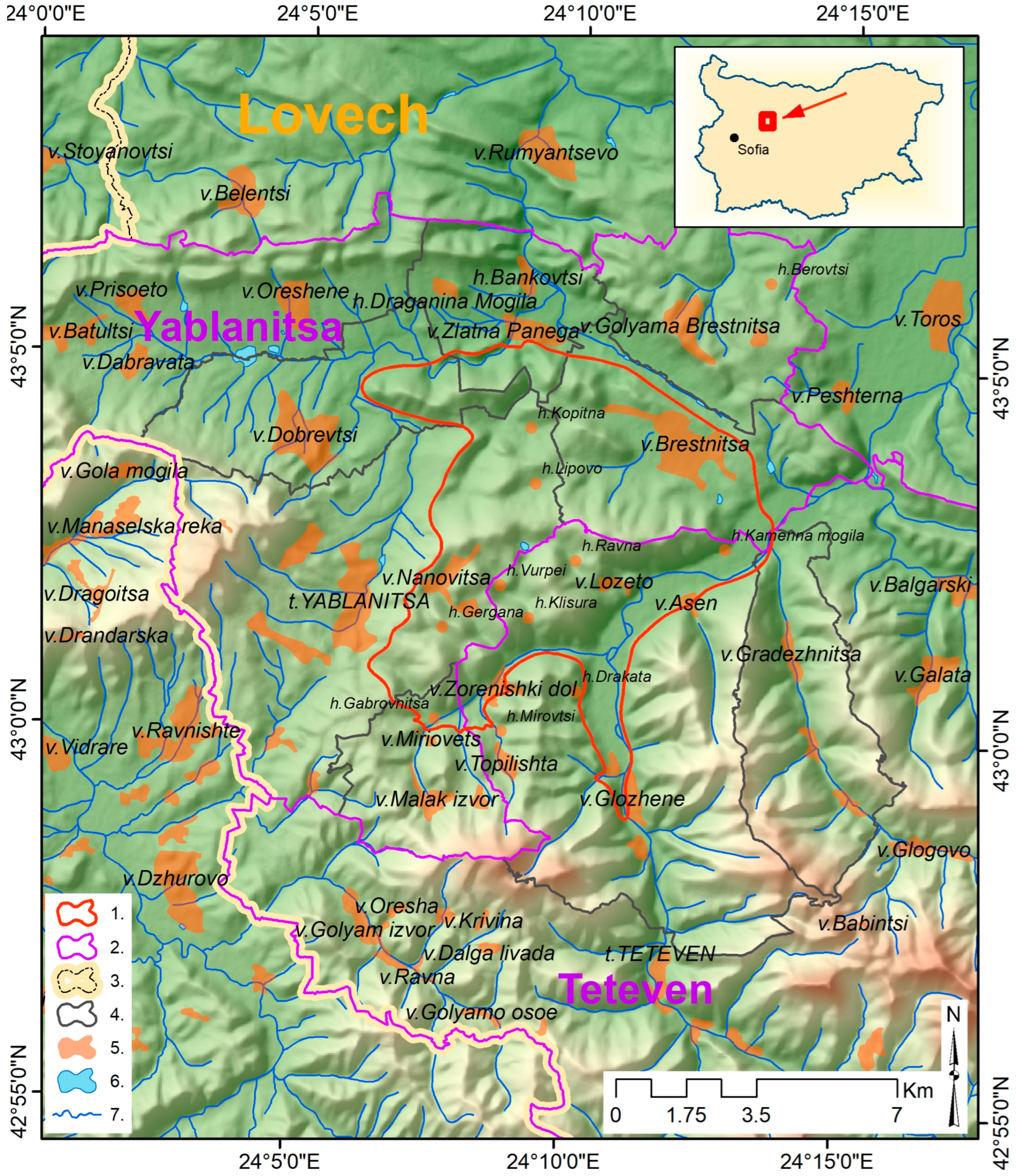 Sustainability 16 06657 g001 Sustainability 16 06657 g001