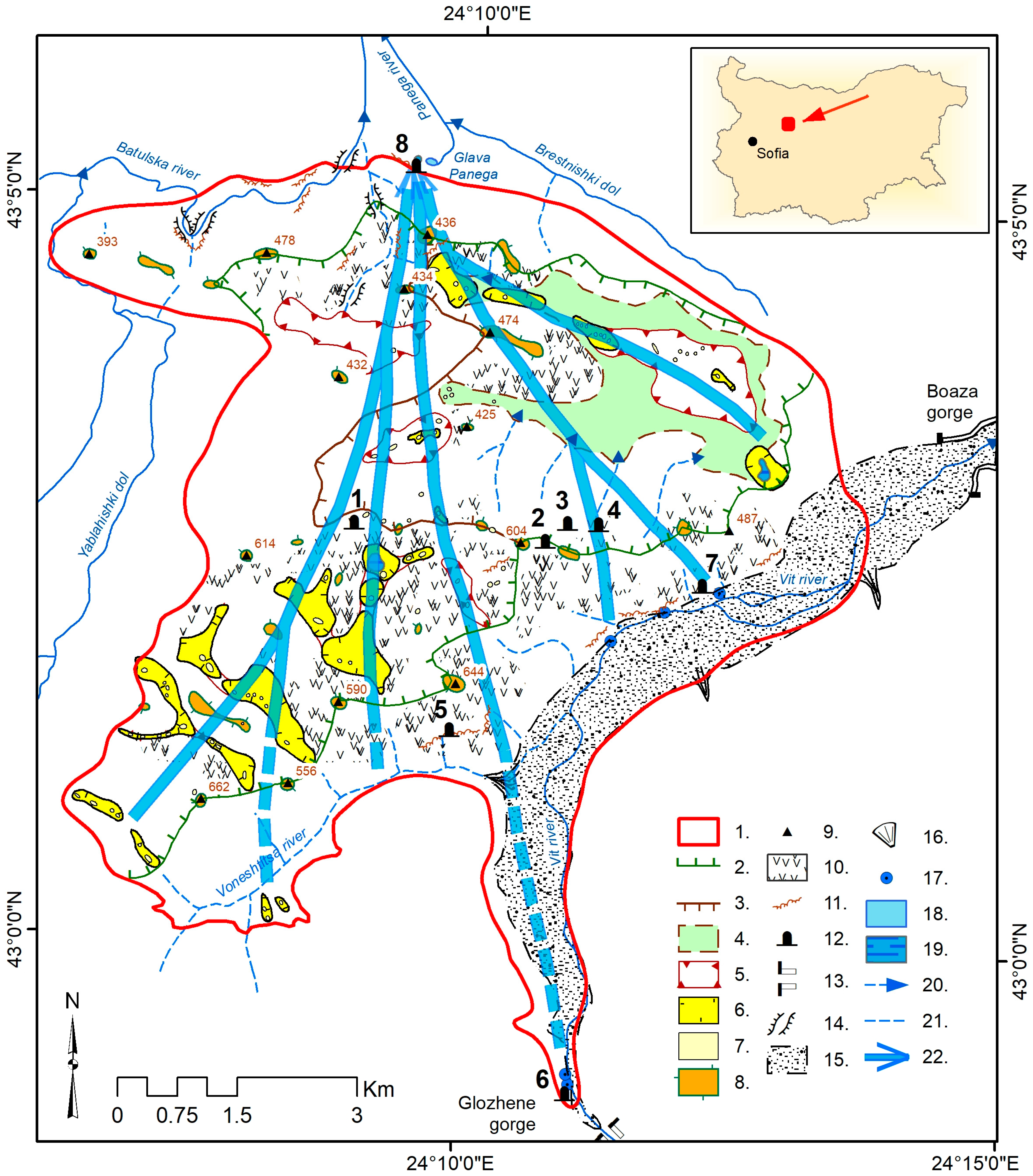 Sustainability 16 06657 g002 Sustainability 16 06657 g002