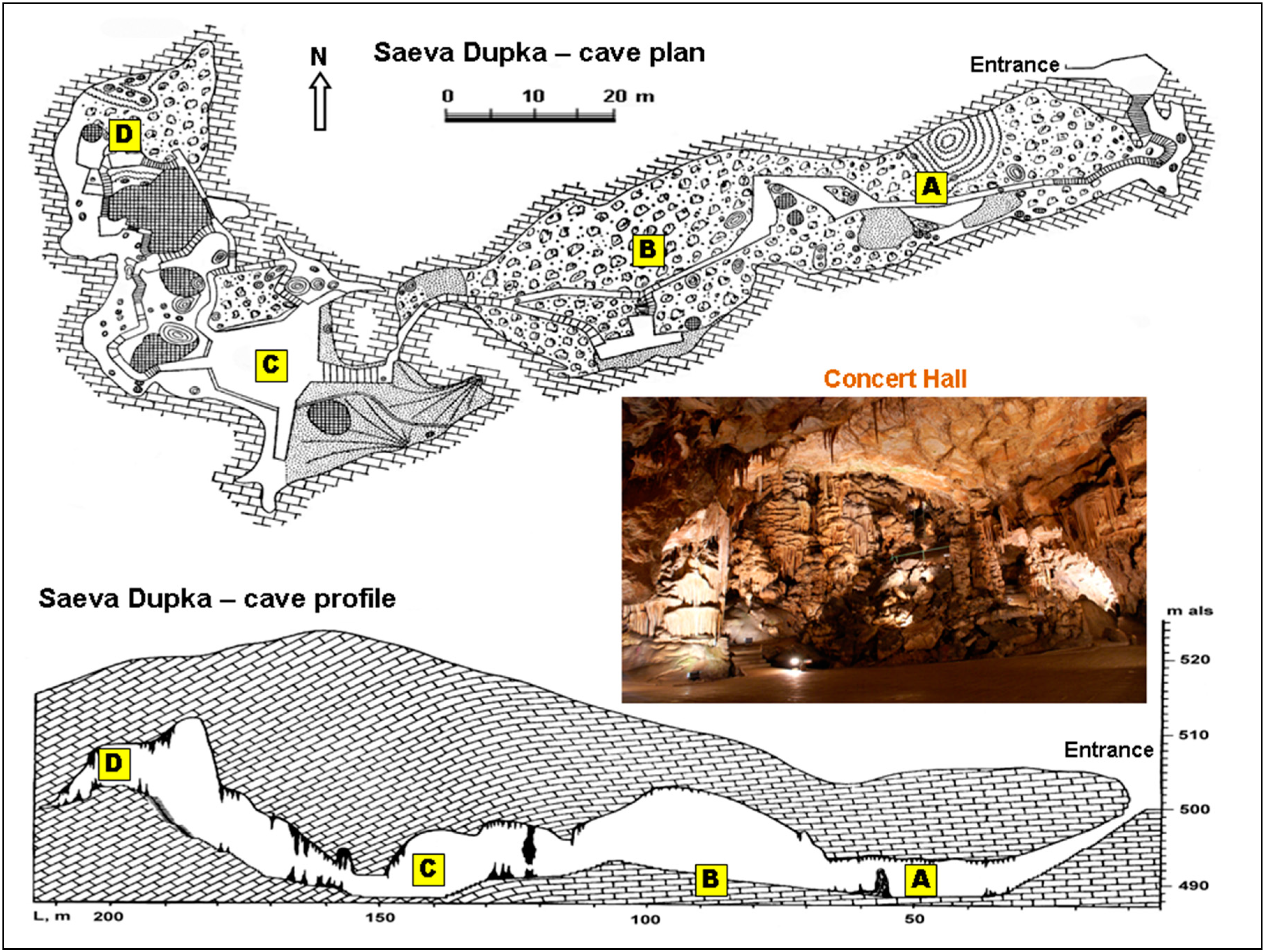 Sustainability 16 06657 g003 Sustainability 16 06657 g003