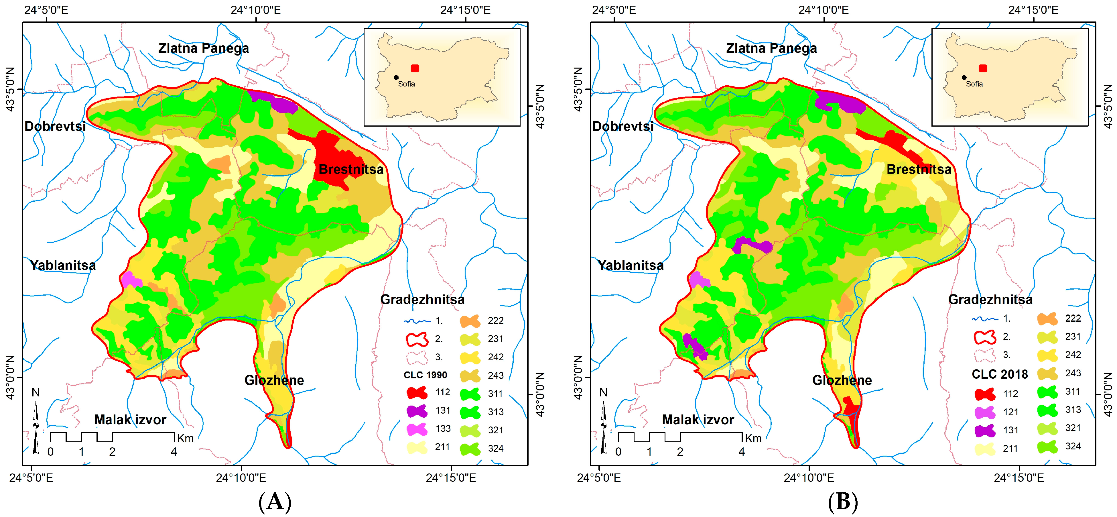 Sustainability 16 06657 g011 Sustainability 16 06657 g011