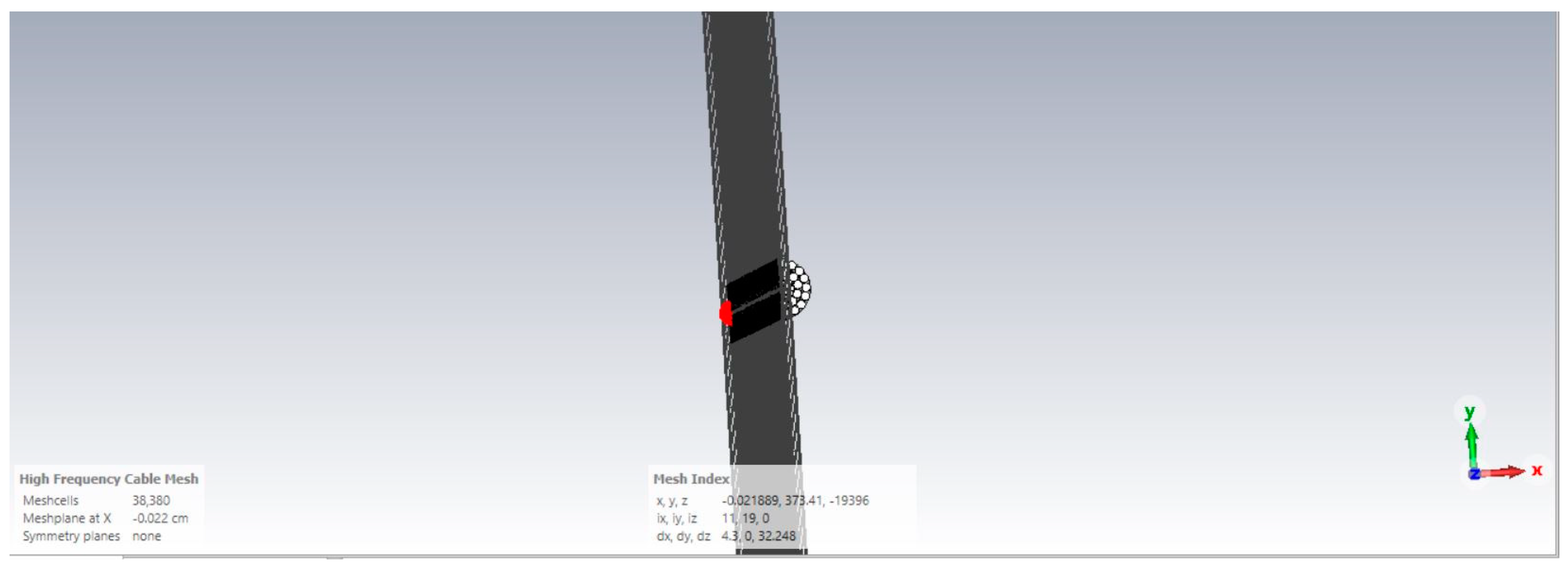 Sustainability 16 06659 g008