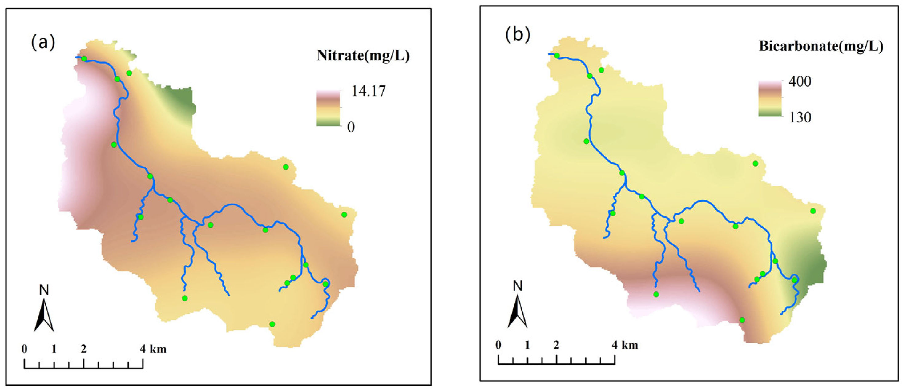 Sustainability 16 06692 g008