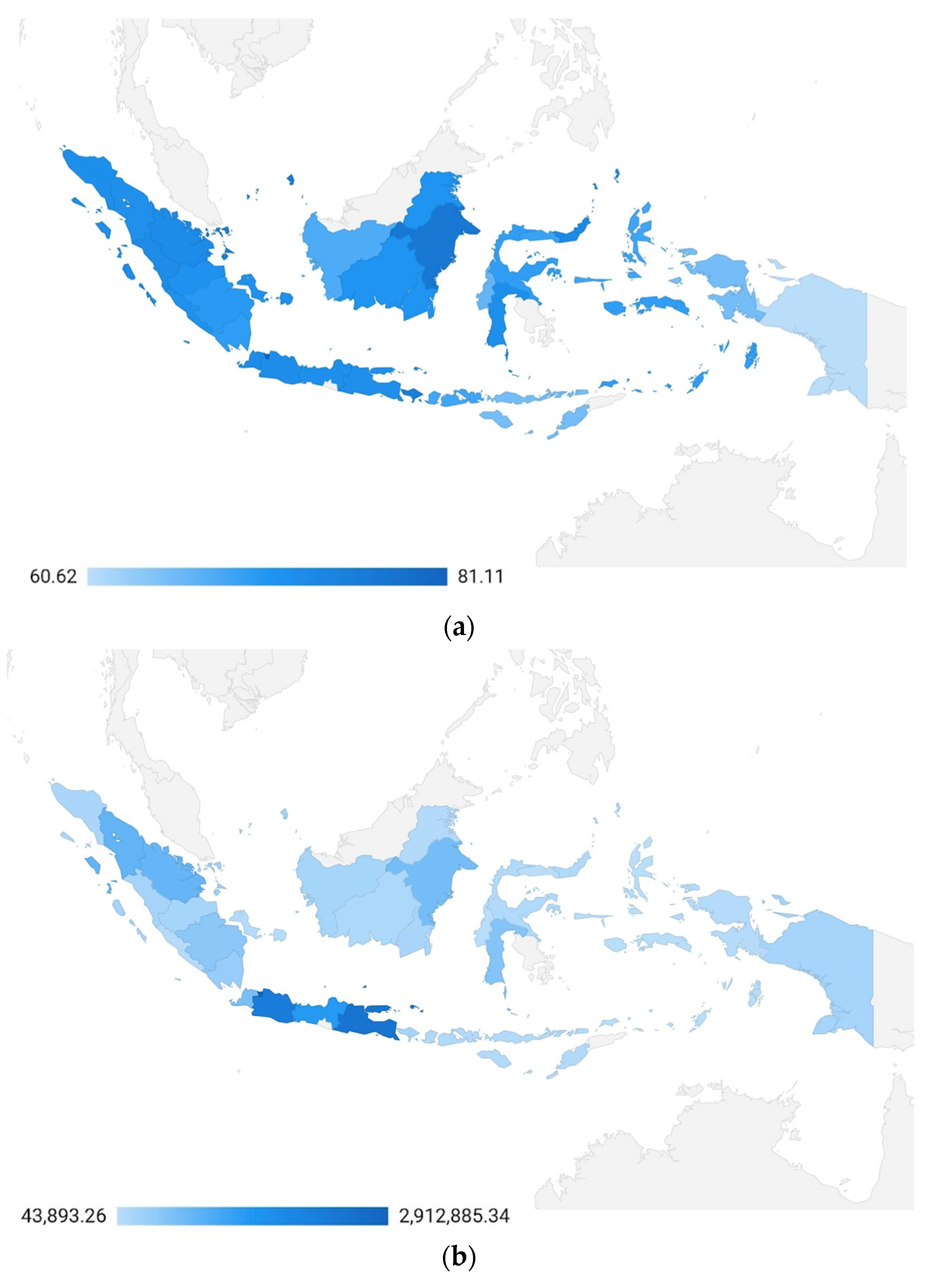 Sustainability 16 06693 g002