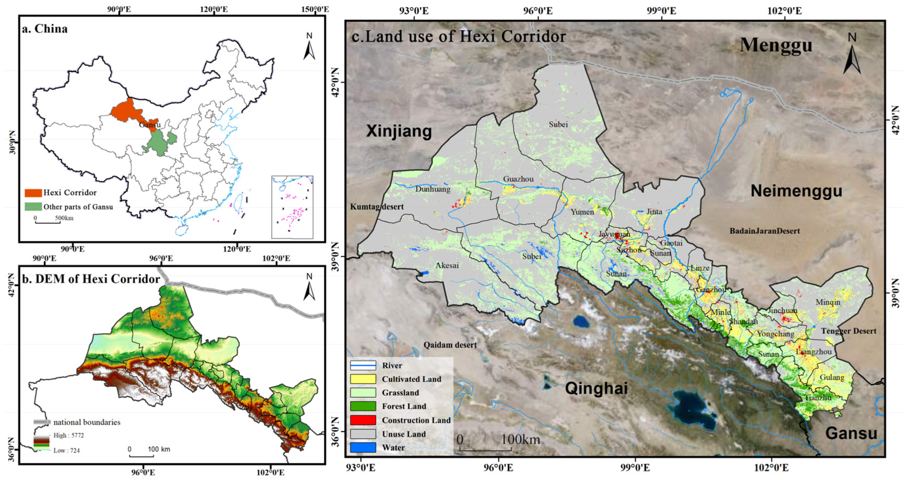 Sustainability 16 06698 g001