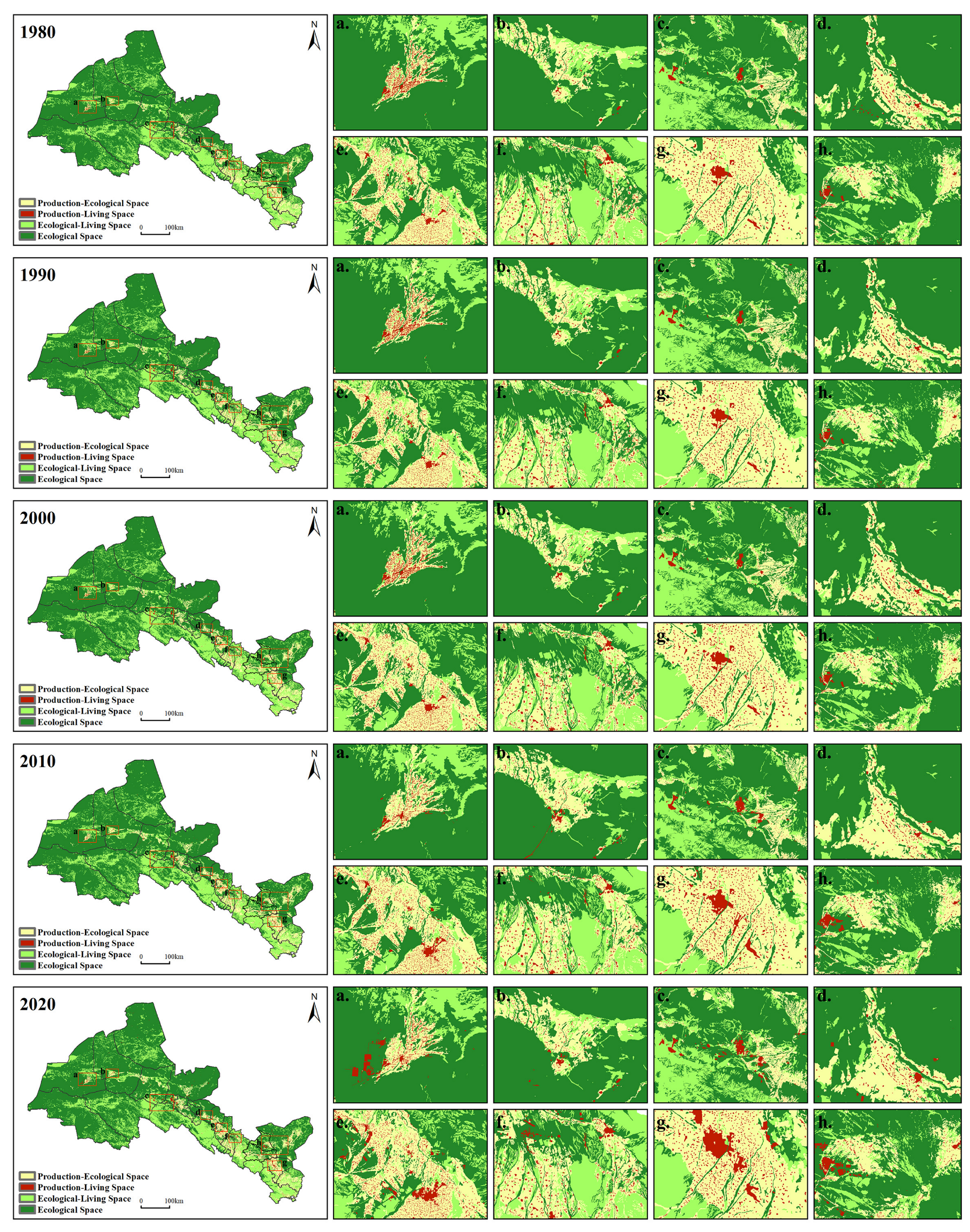 Sustainability 16 06698 g002