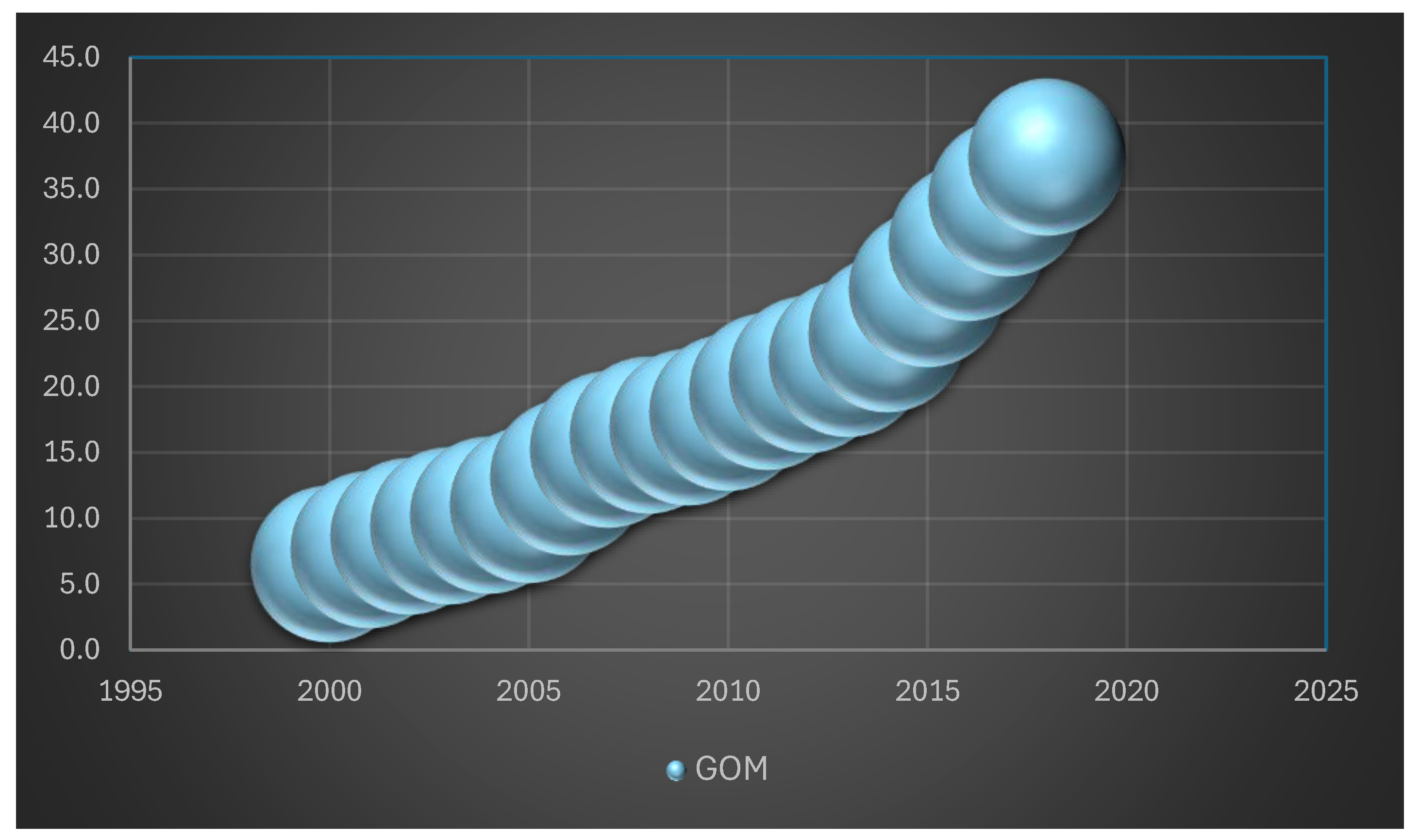 Sustainability 16 06706 g001 Sustainability 16 06706 g001