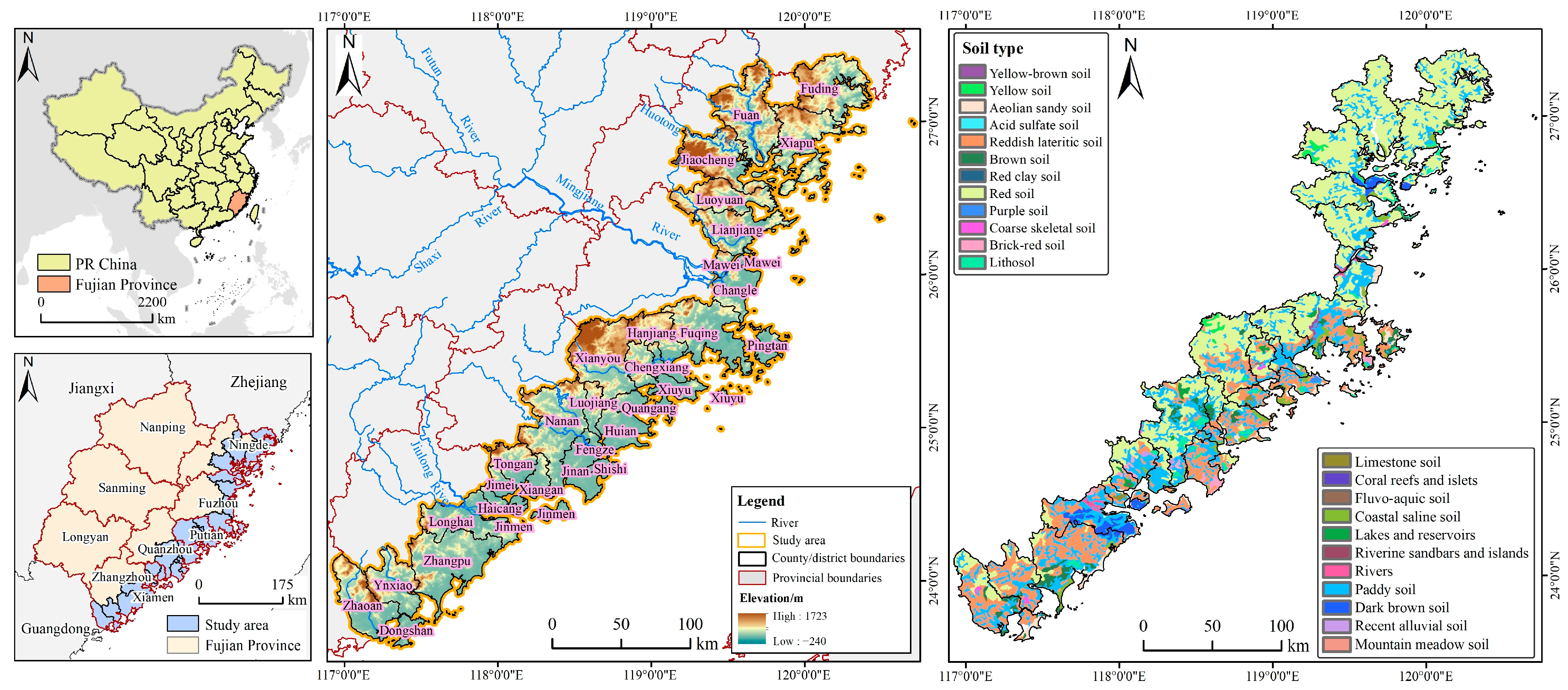 Sustainability 16 06787 g001
