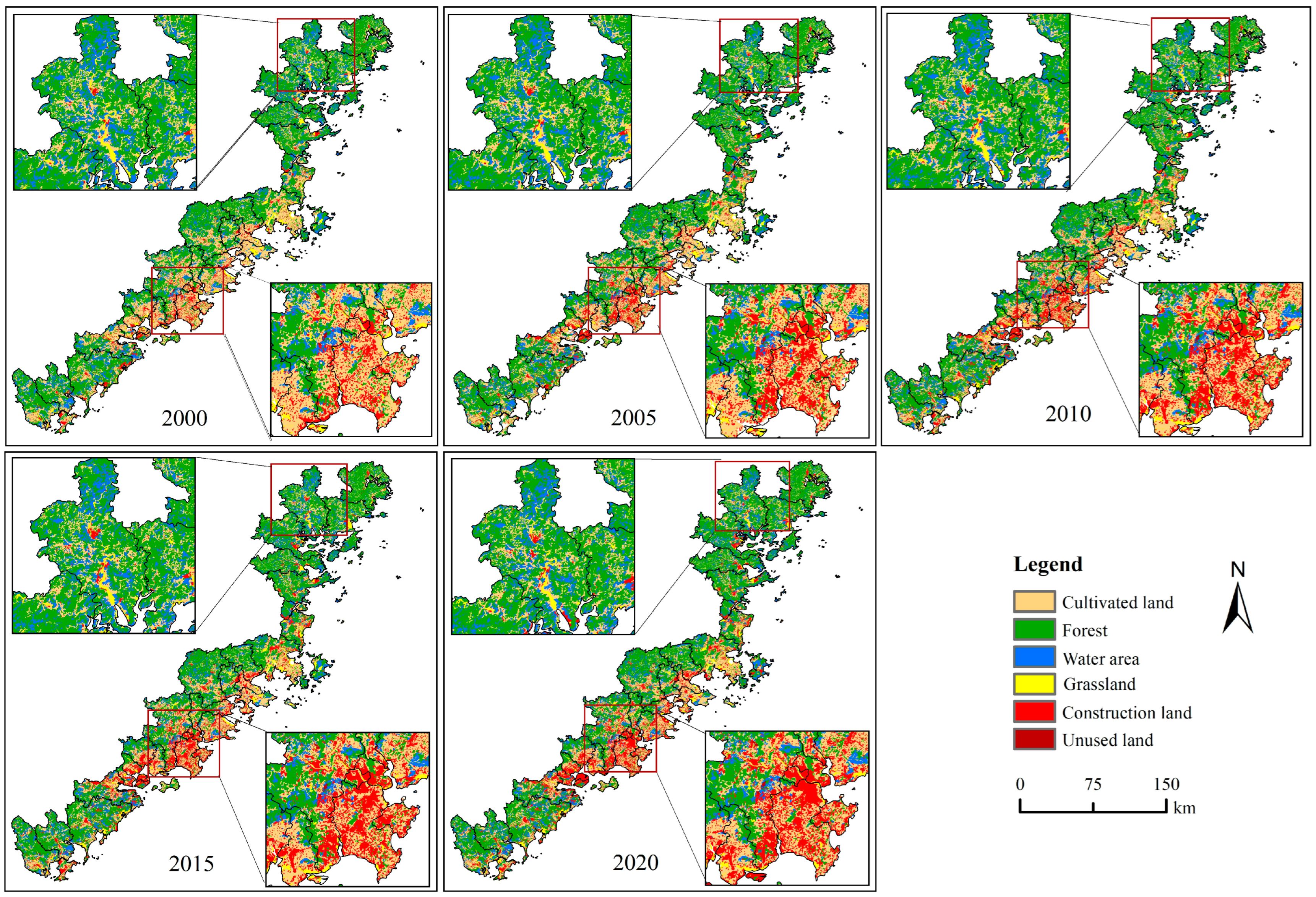 Sustainability 16 06787 g004
