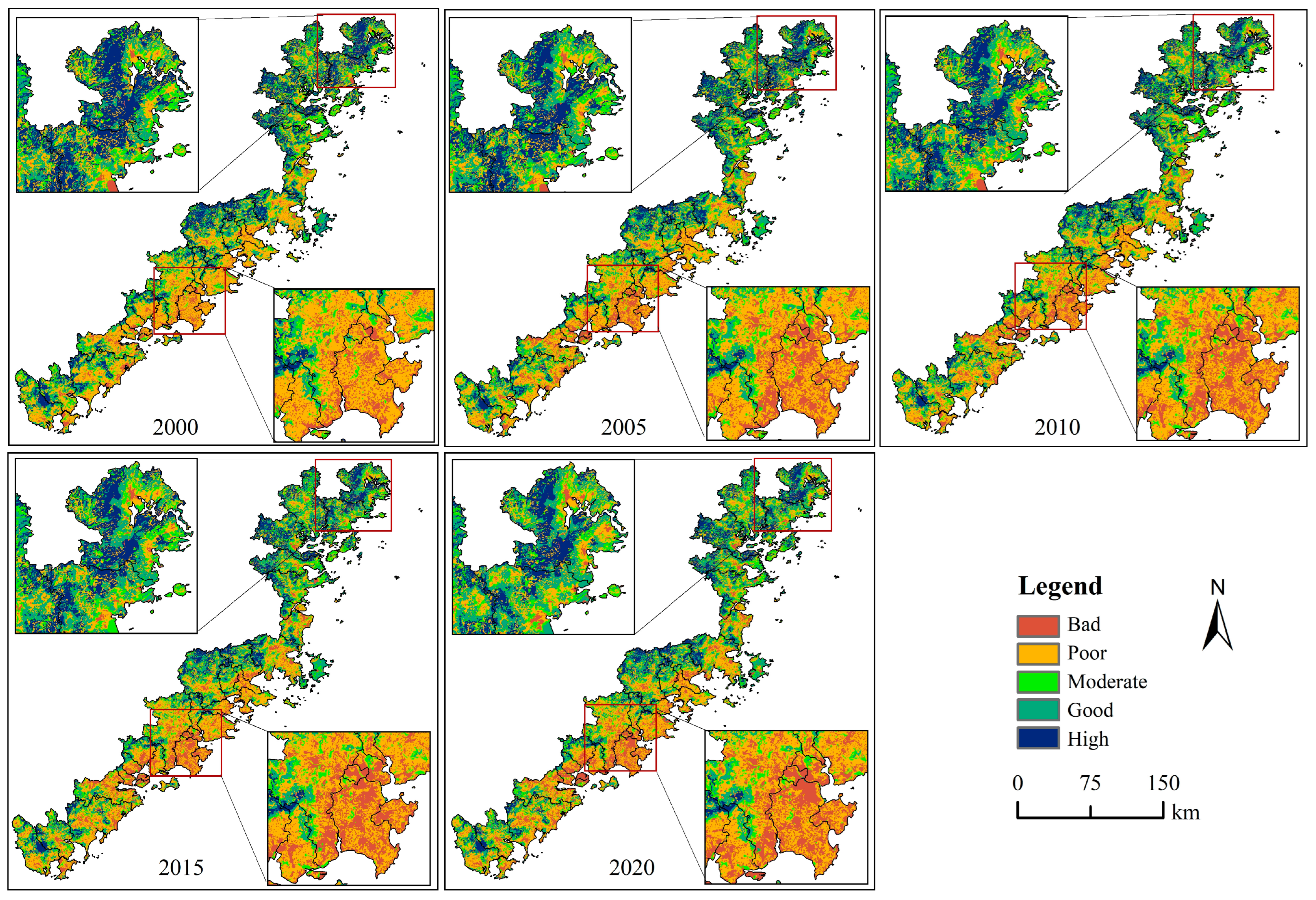 Sustainability 16 06787 g005