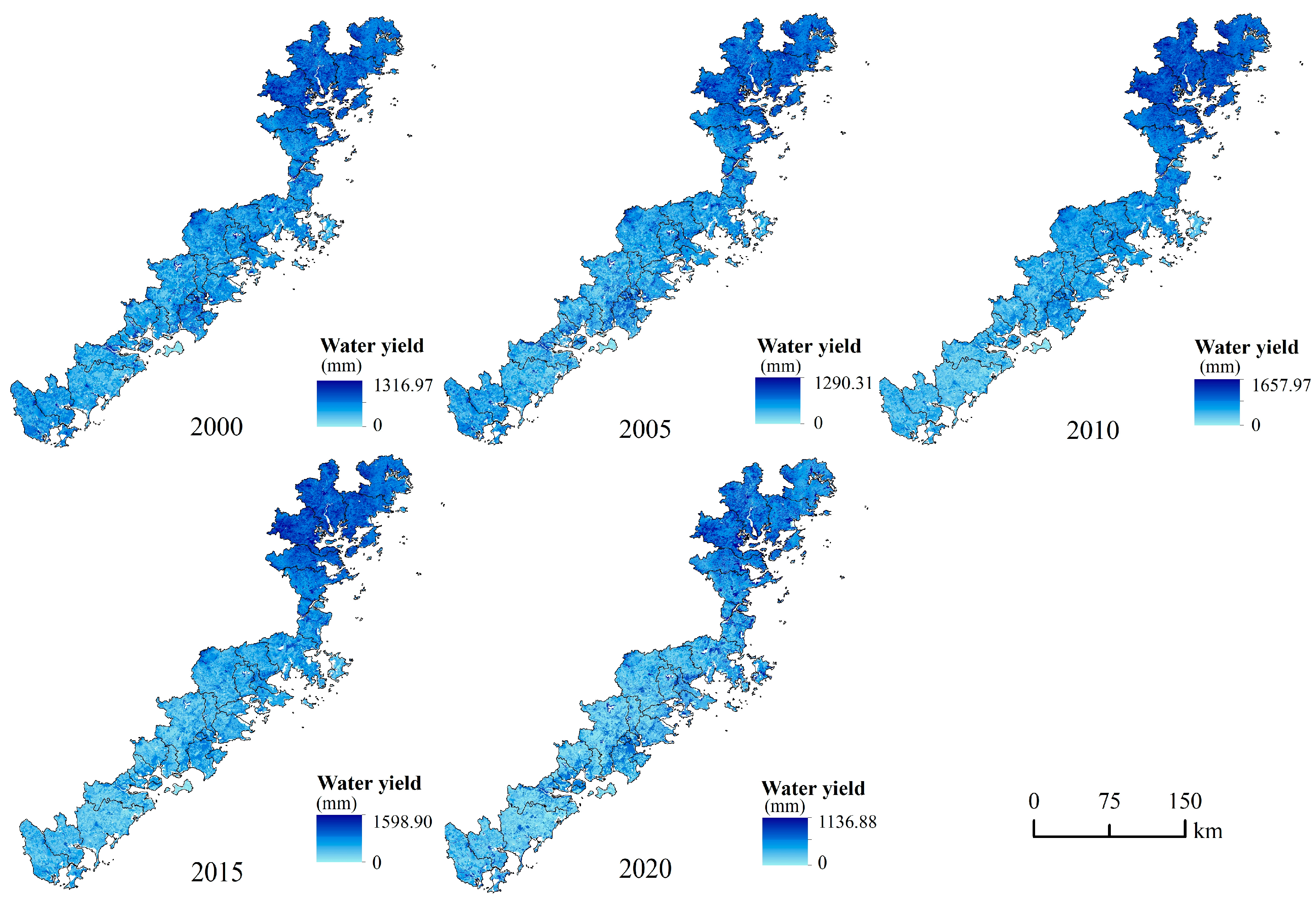 Sustainability 16 06787 g006