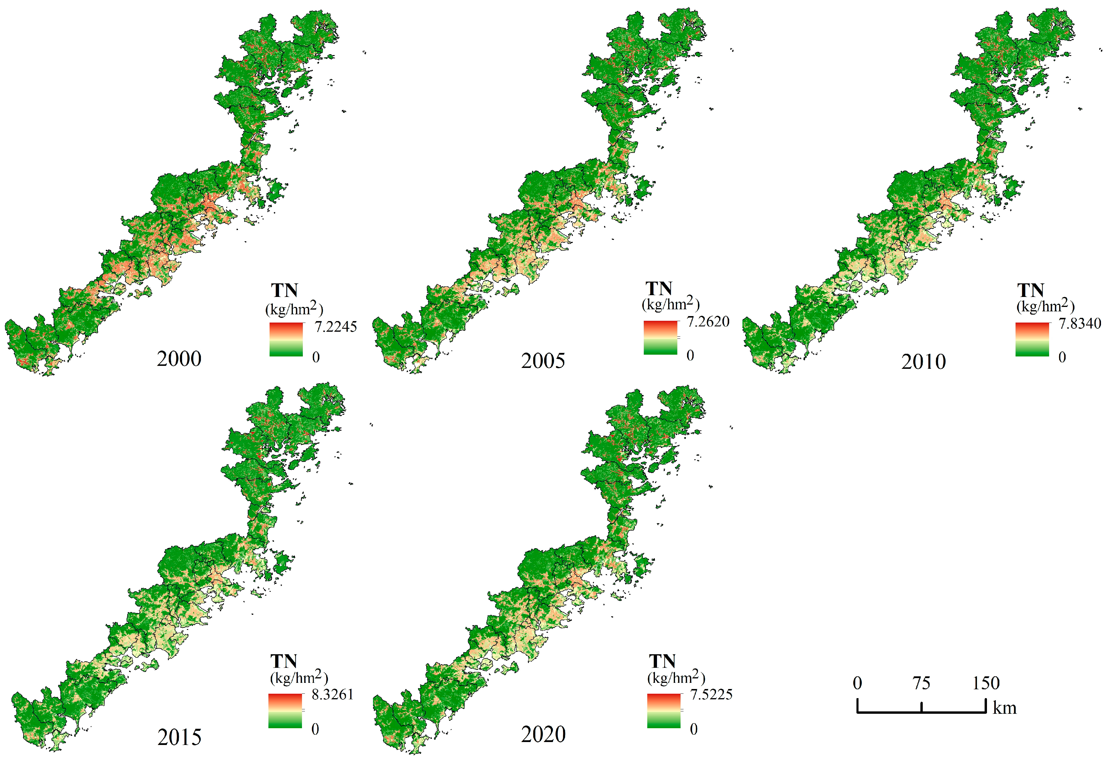 Sustainability 16 06787 g007