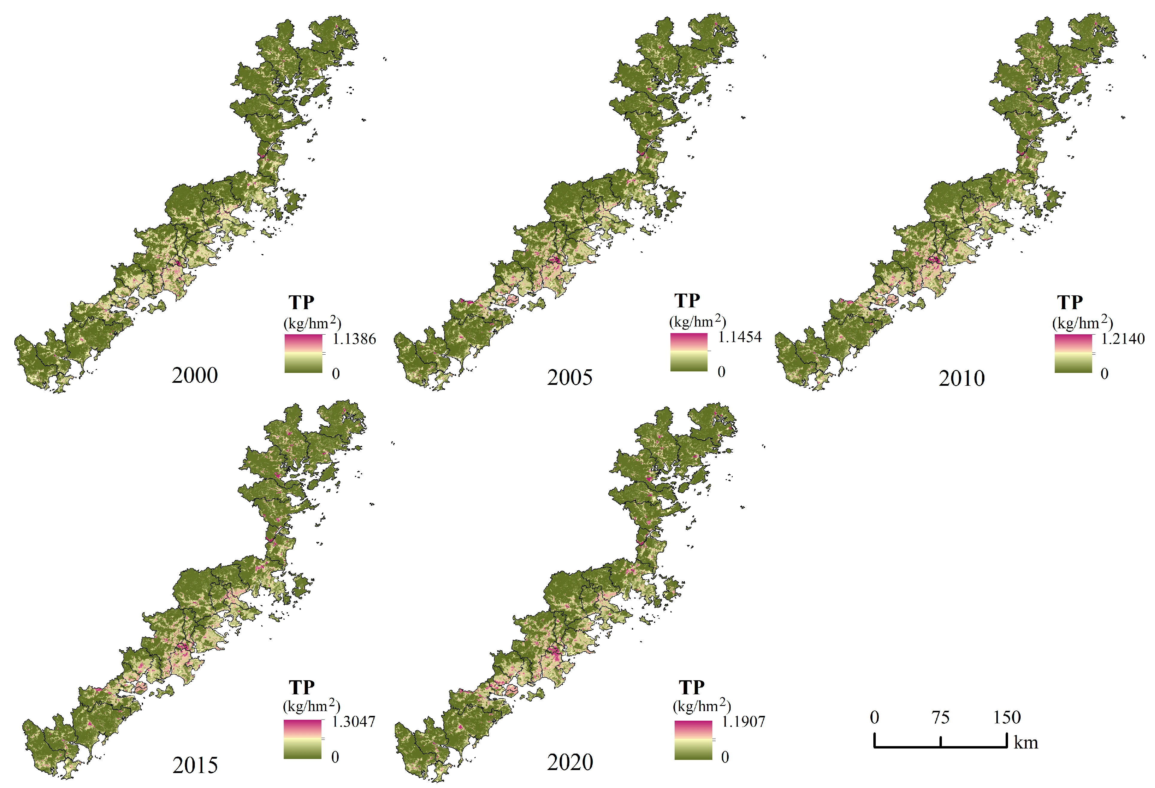 Sustainability 16 06787 g008