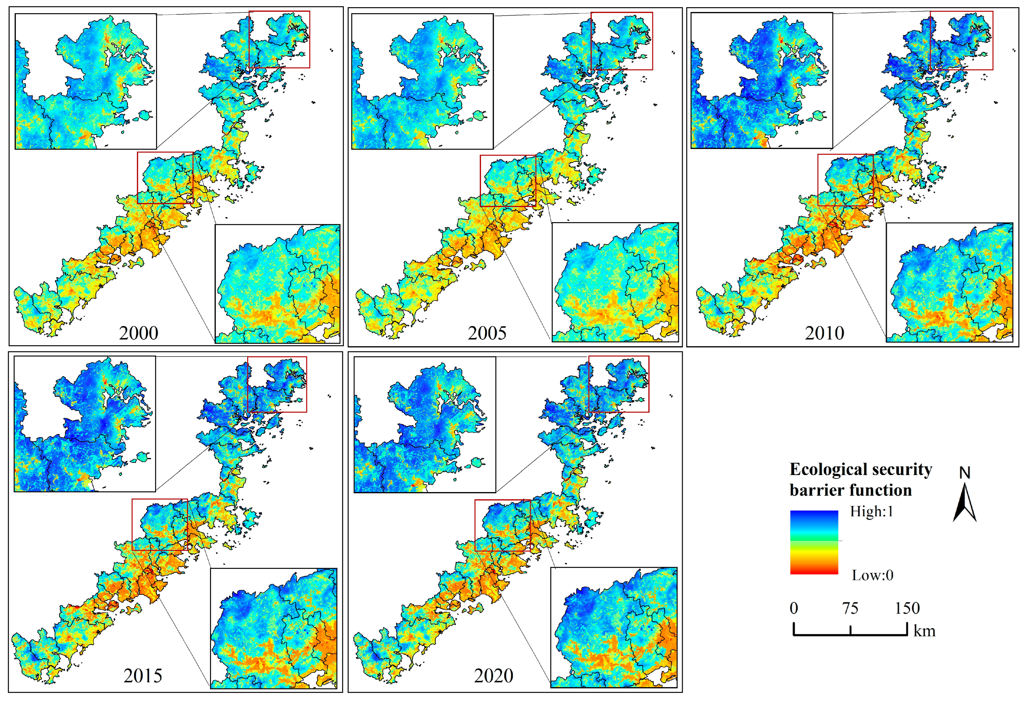 Sustainability 16 06787 g010