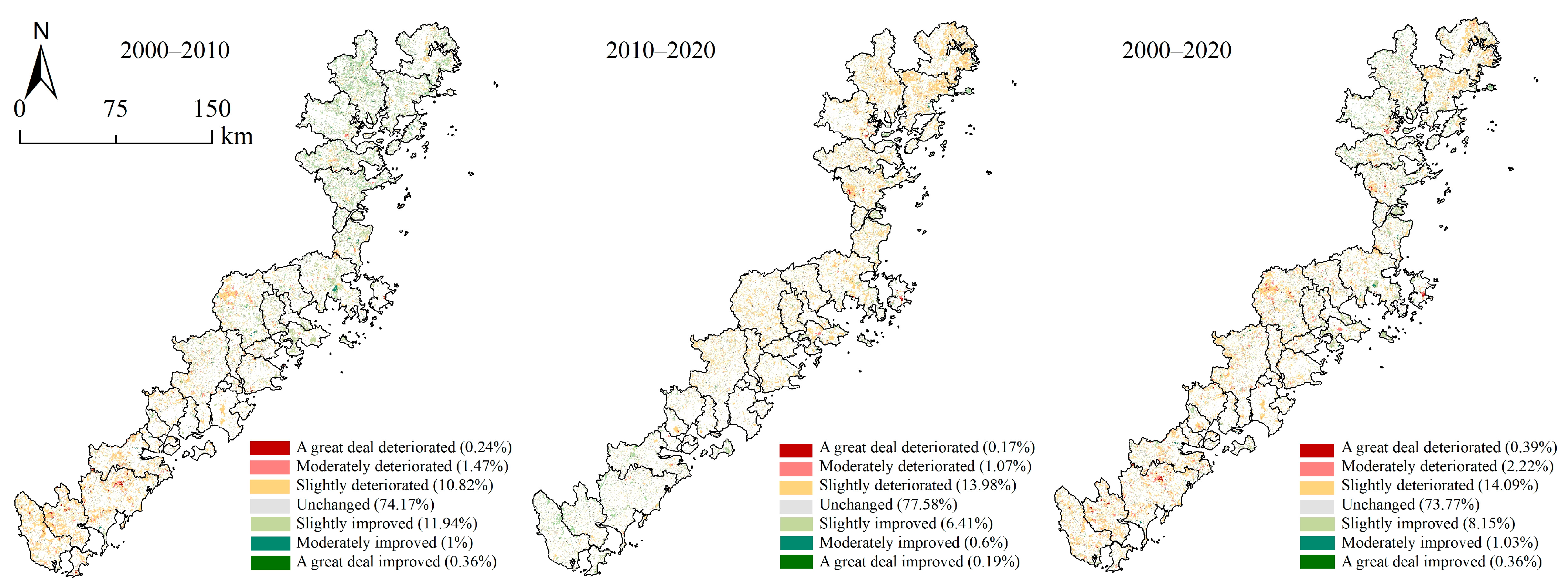 Sustainability 16 06787 g011