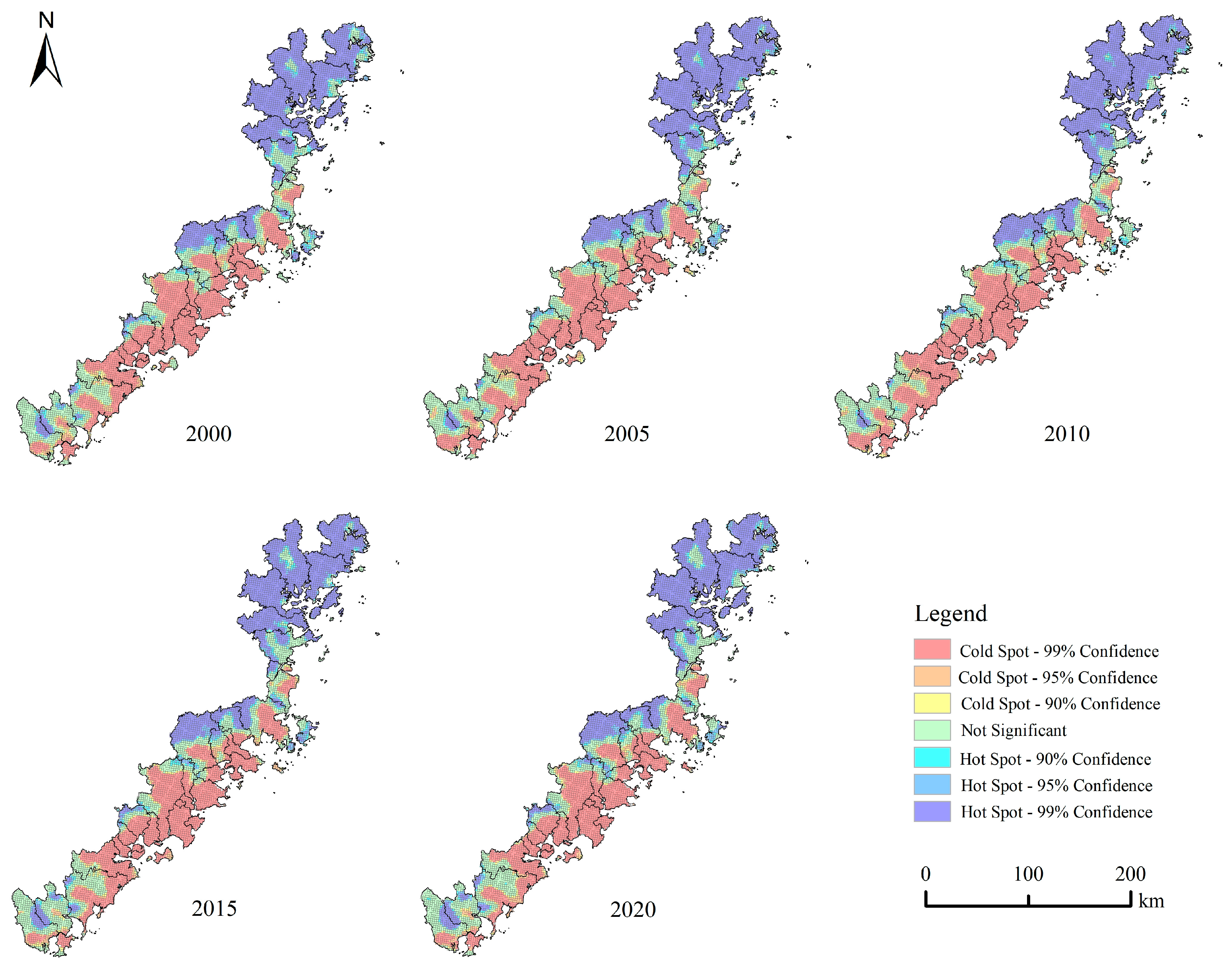 Sustainability 16 06787 g013