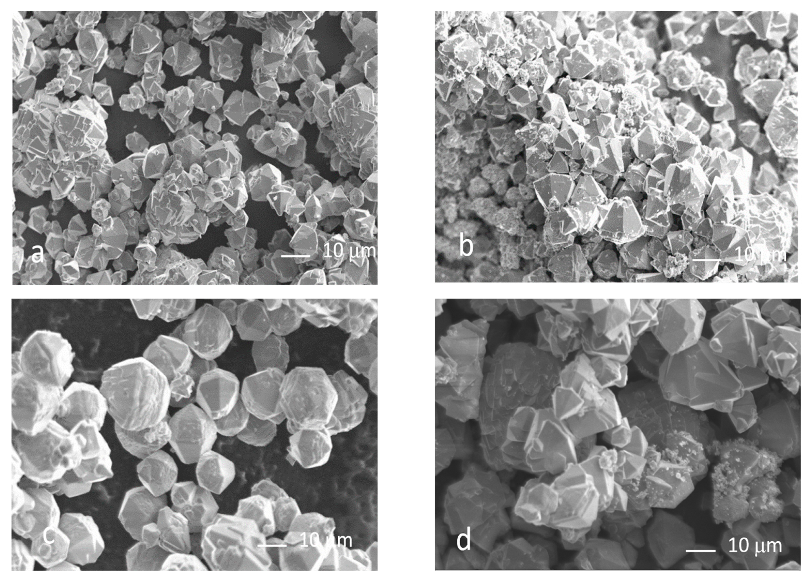 Sustainability 16 06810 g007