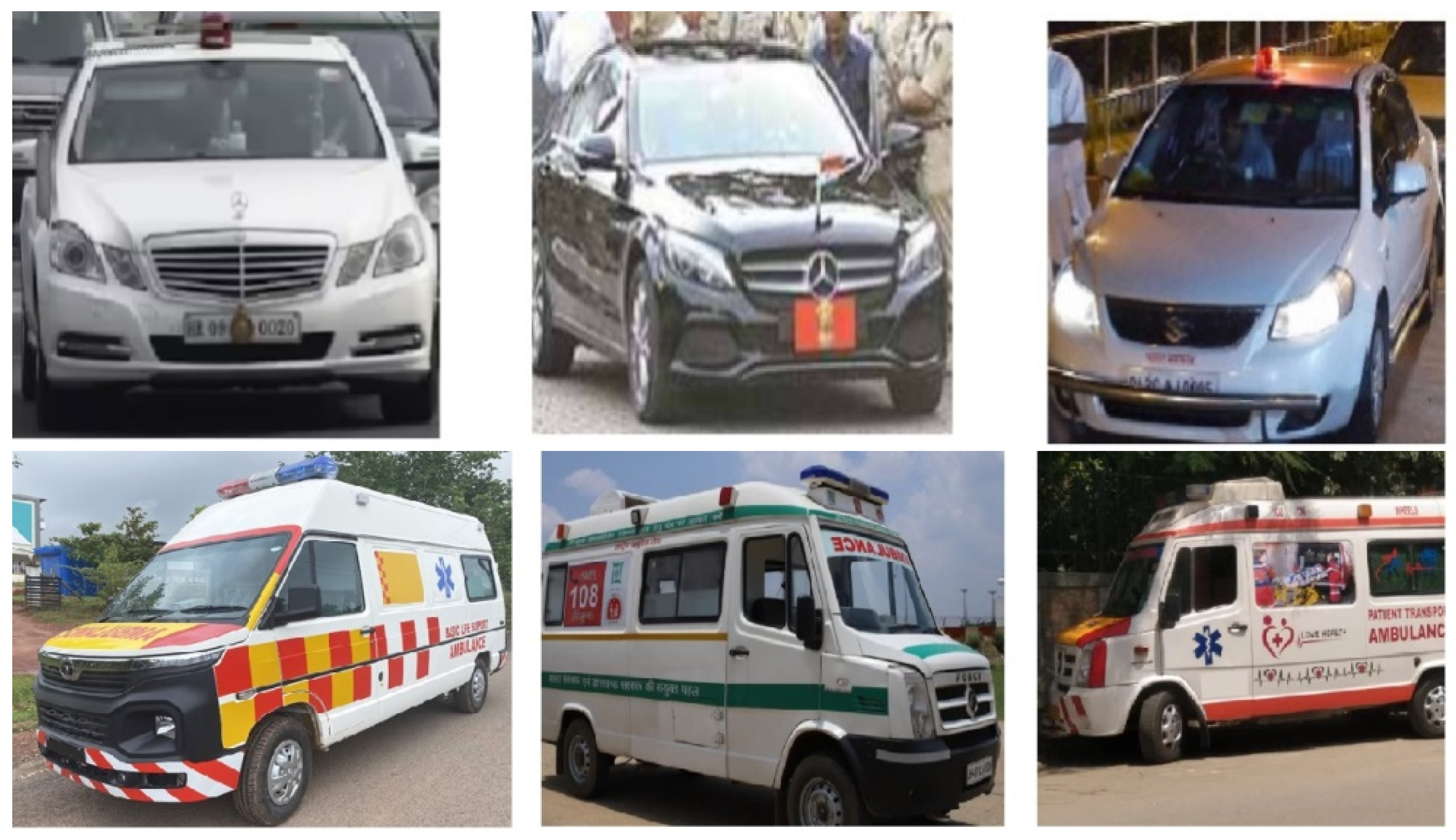 Sustainability 16 06917 g002b