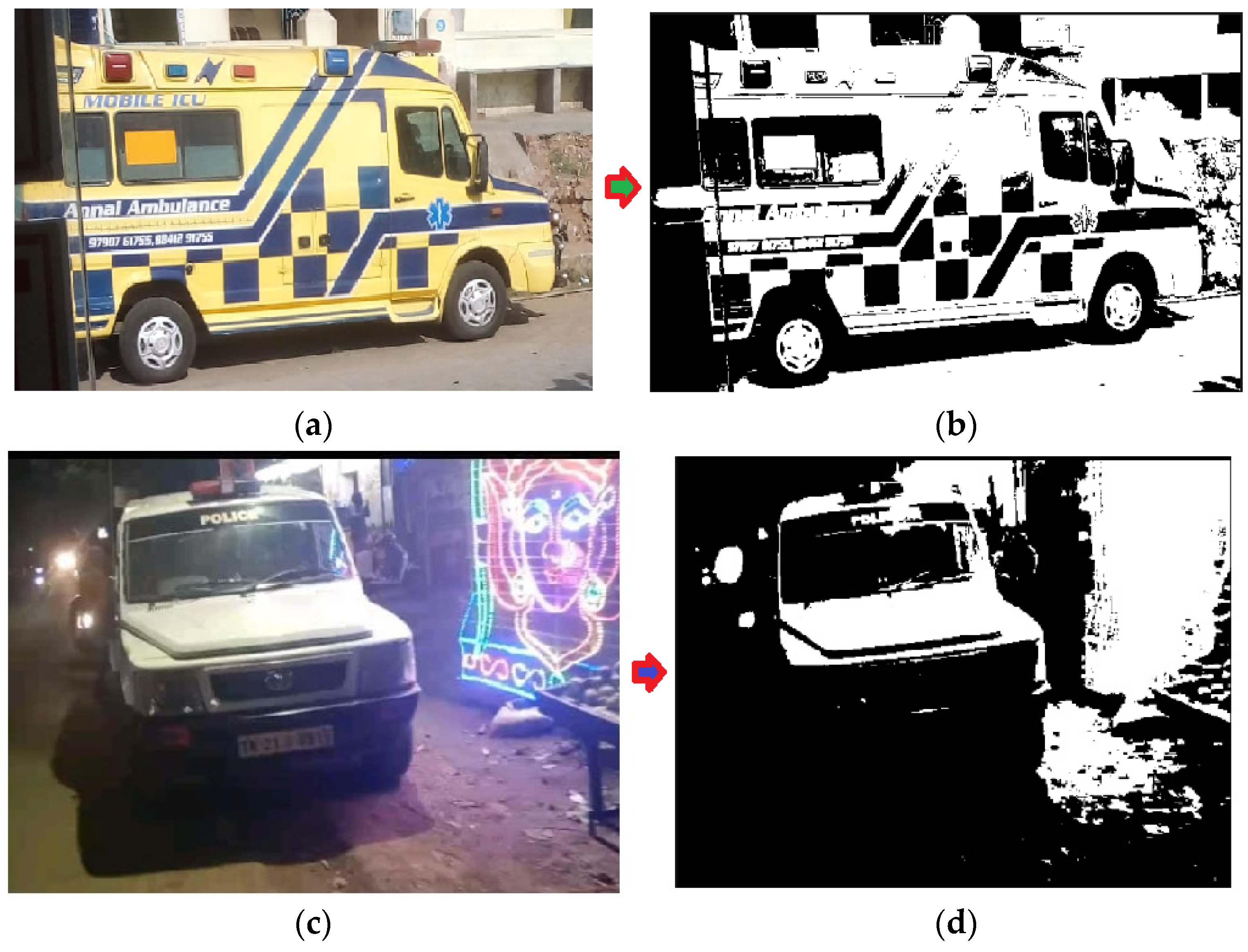 Sustainability 16 06917 g005