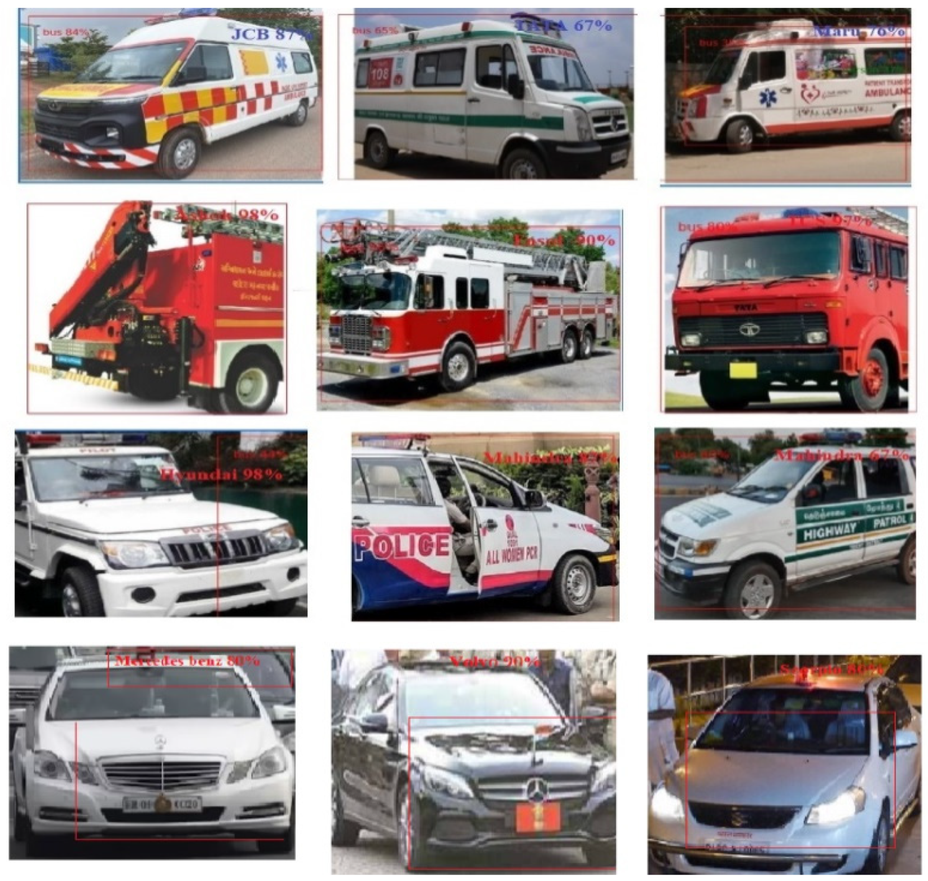 Sustainability 16 06917 g006