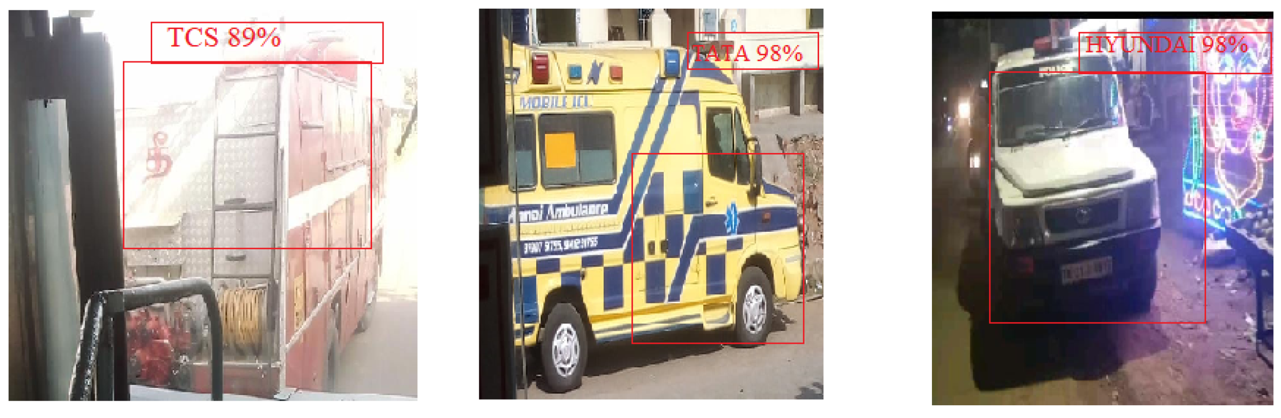 Sustainability 16 06917 g007