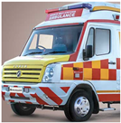 Sustainability 16 06917 i002