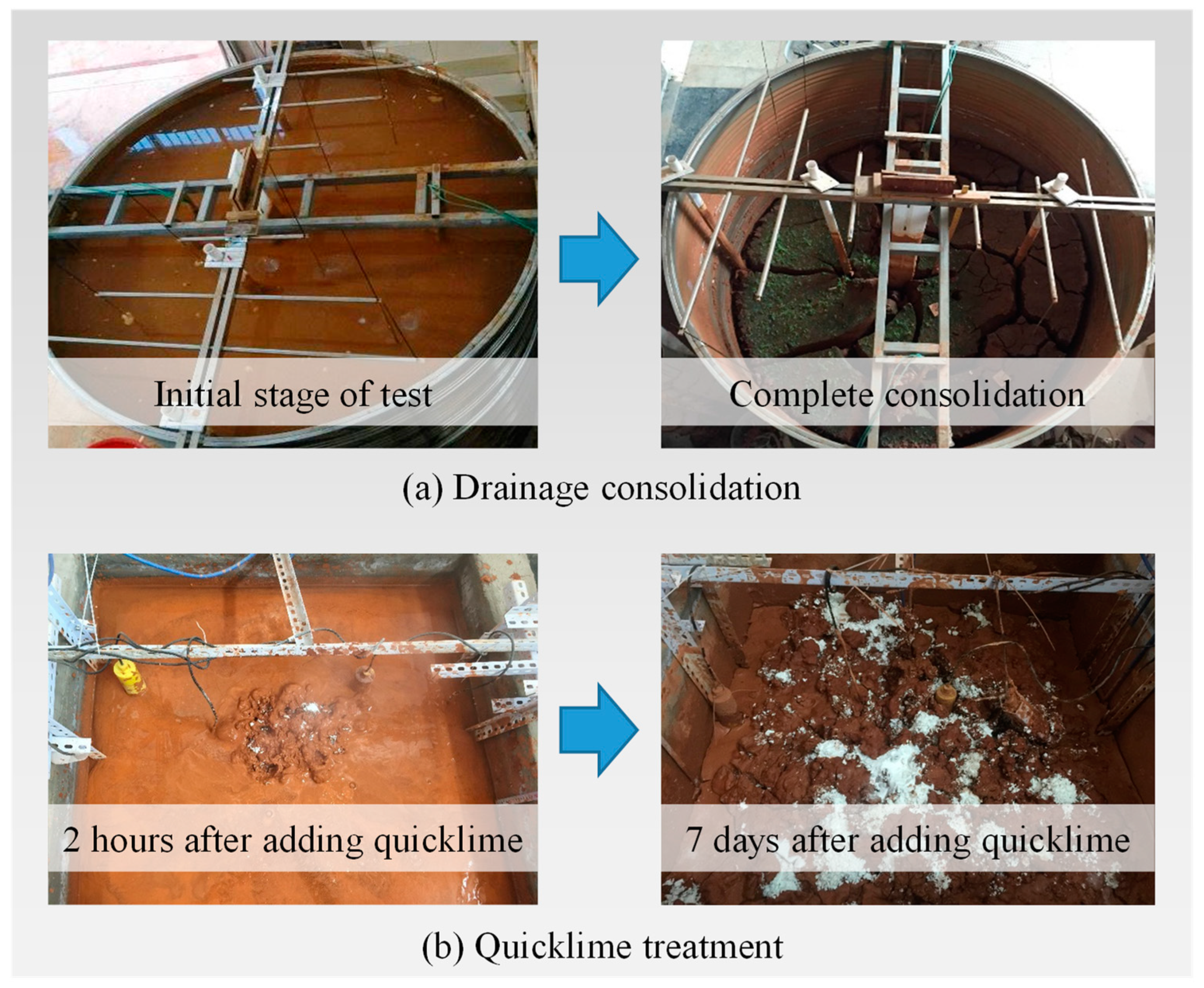 Sustainability 16 06948 g004